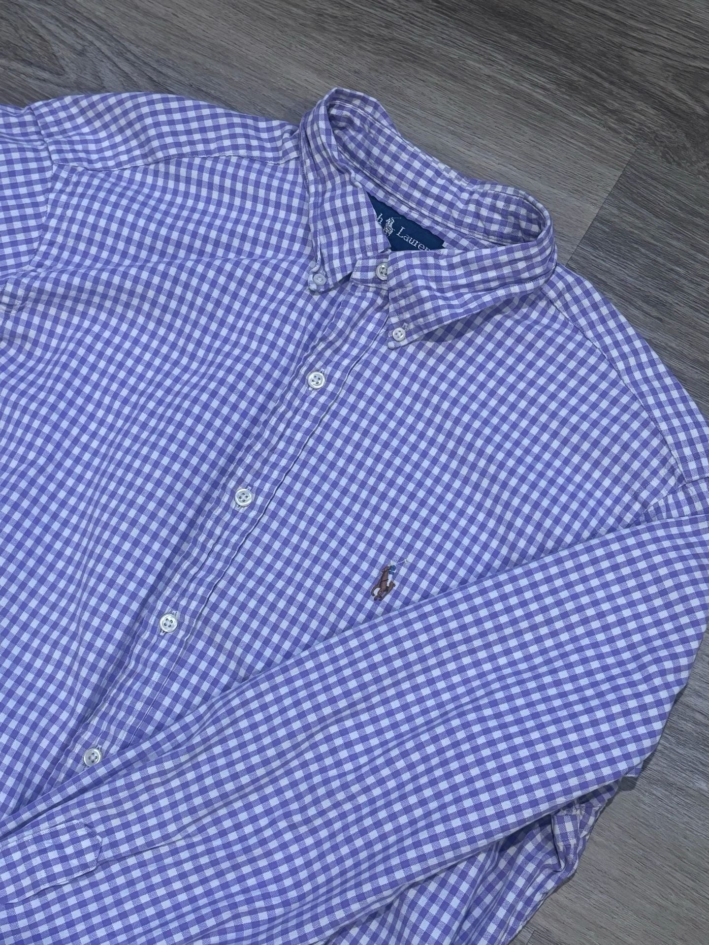 Product thumbnail 2