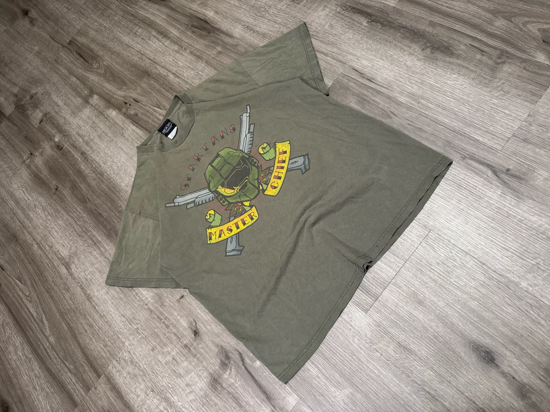 Product thumbnail 2