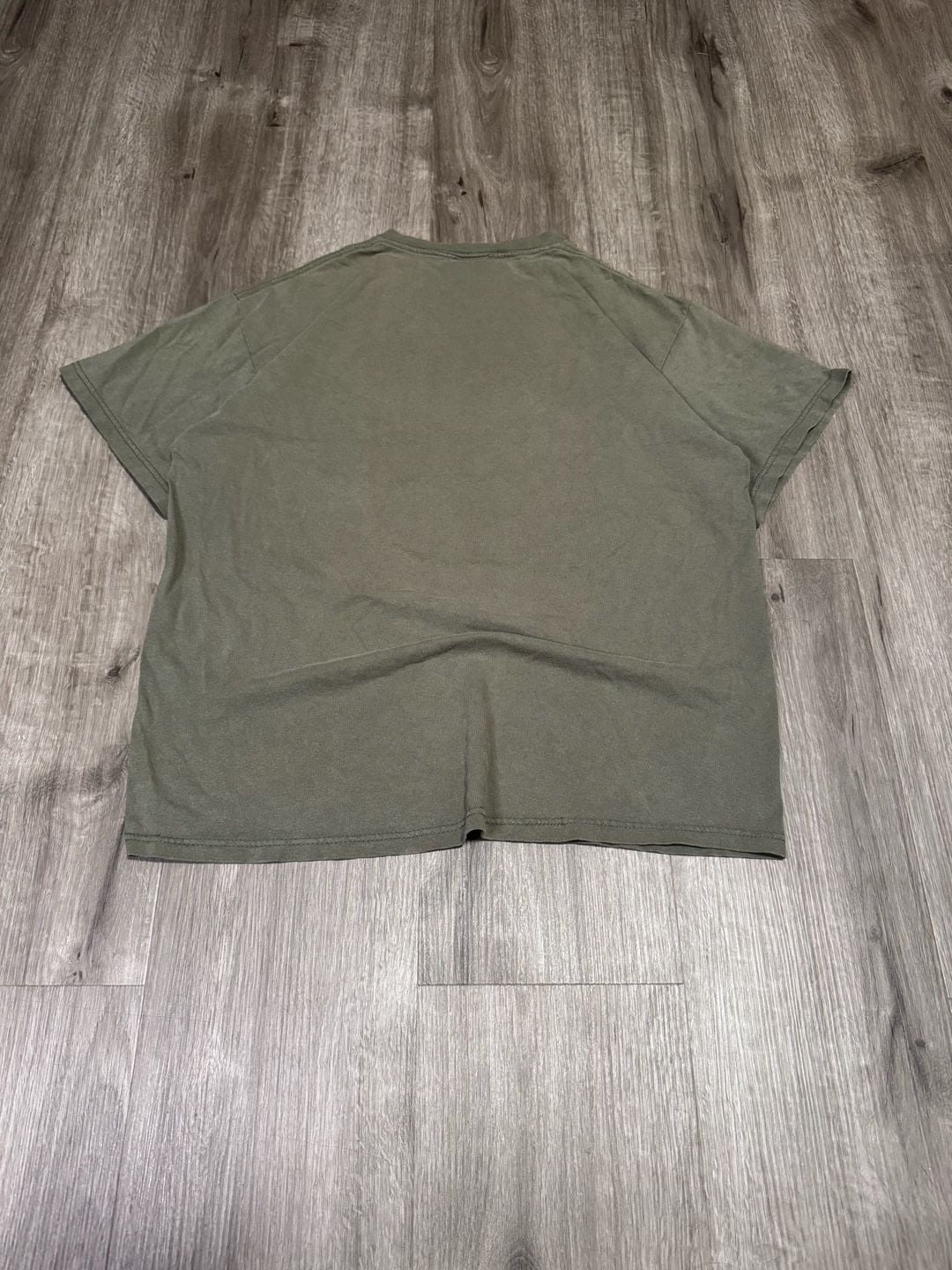 Product thumbnail 5