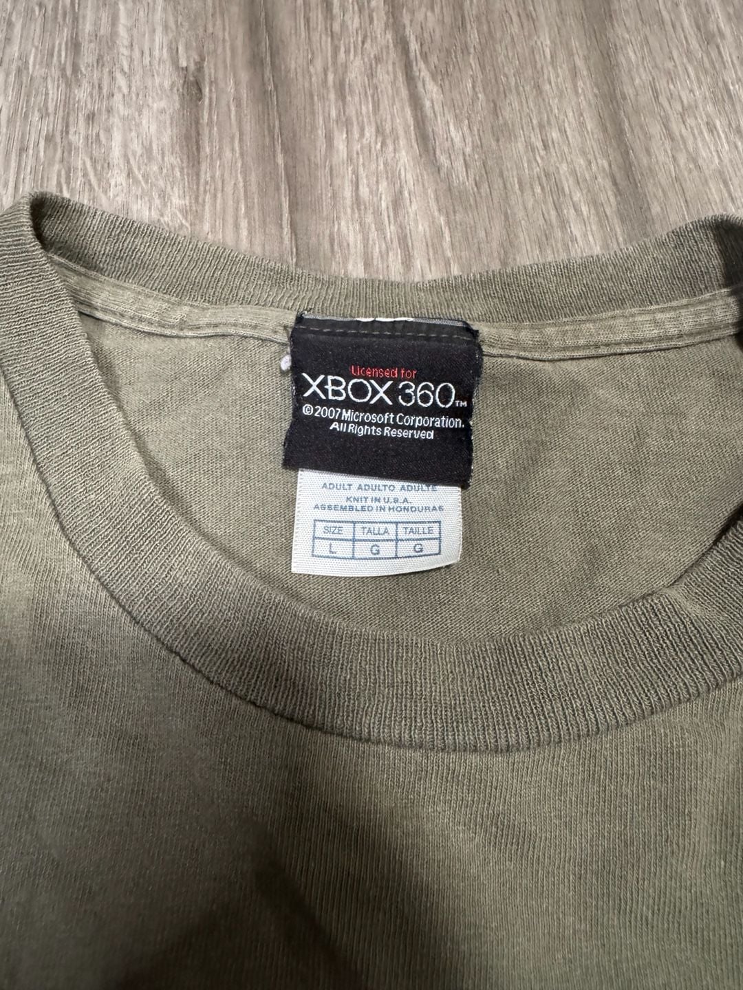 Product thumbnail 6