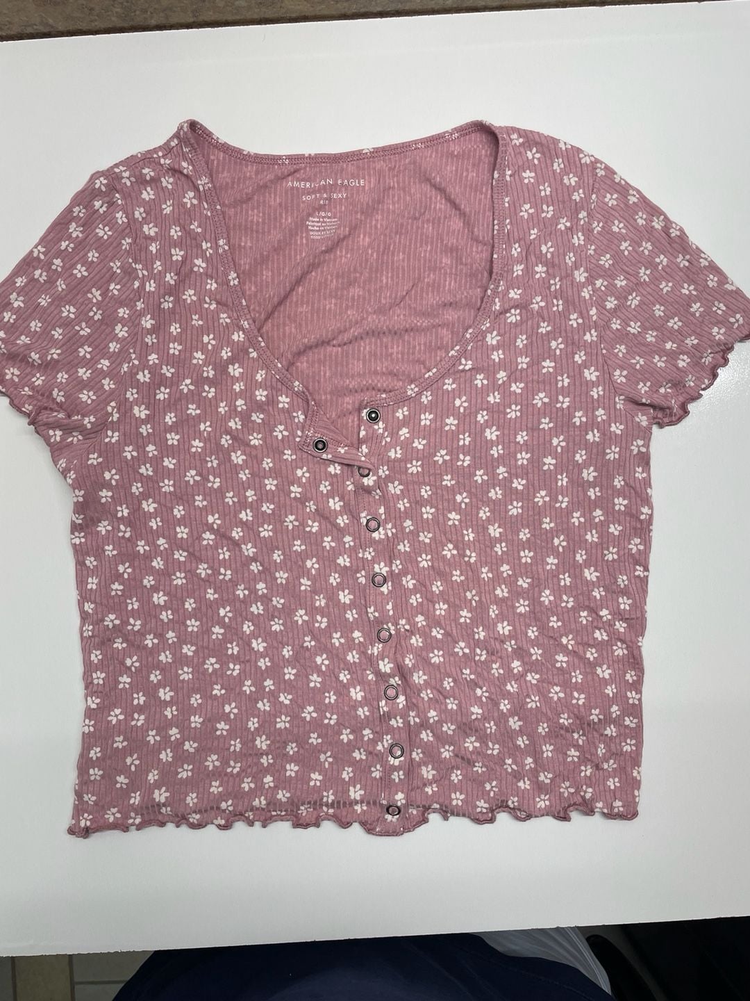 Product thumbnail 2