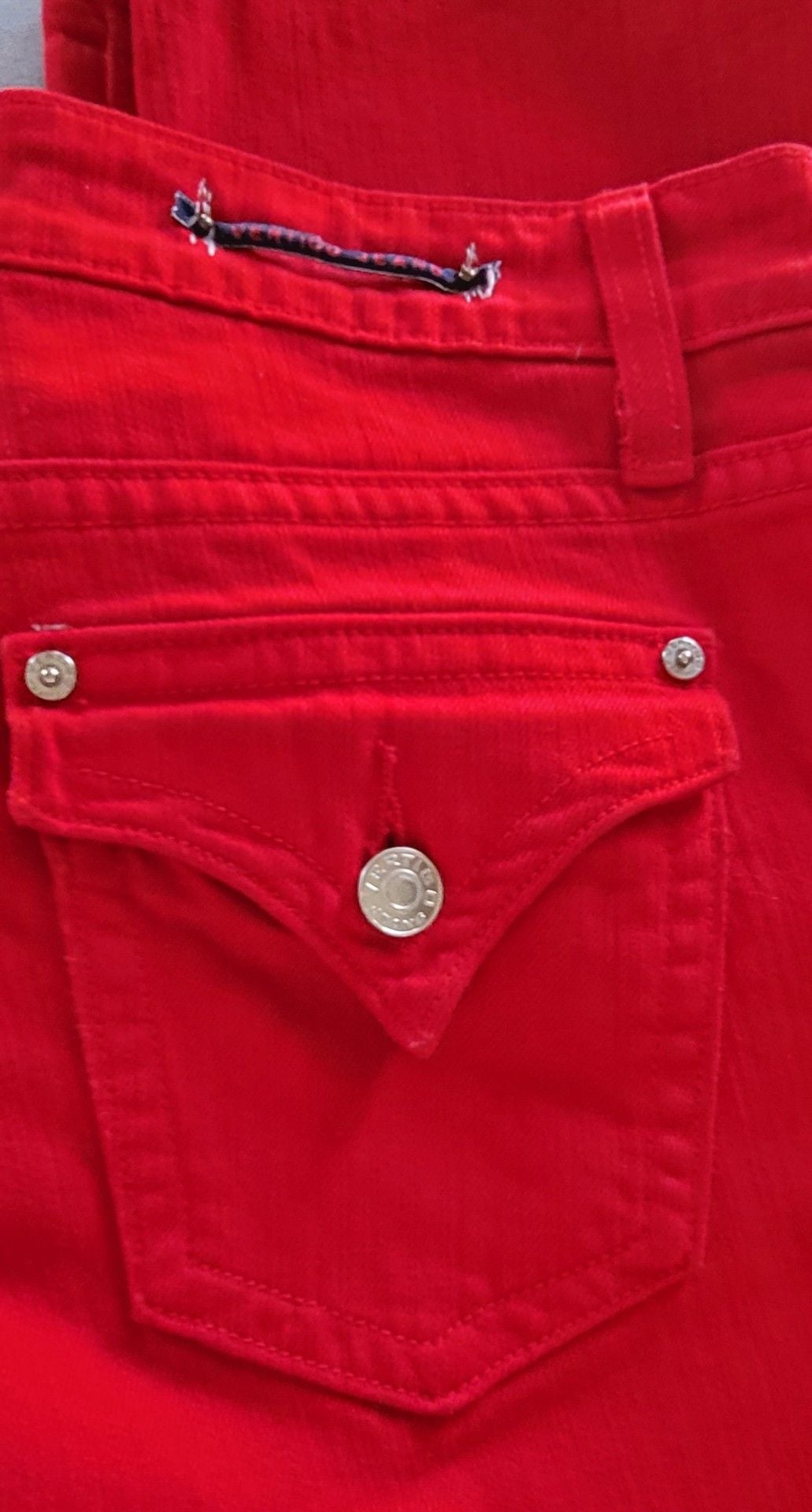Product thumbnail 2