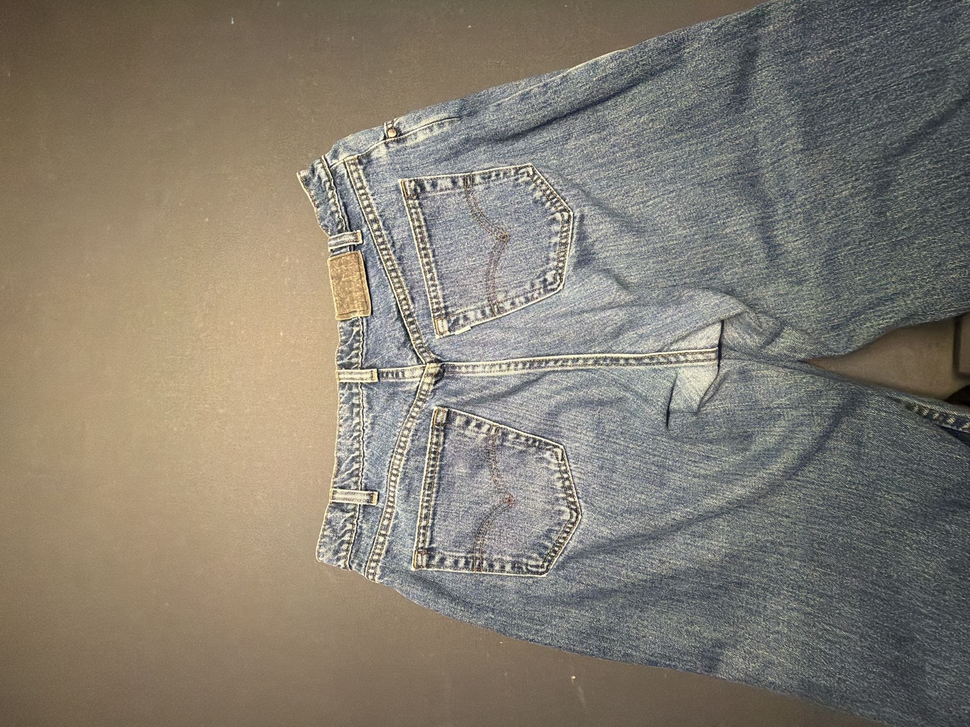 Product thumbnail 5