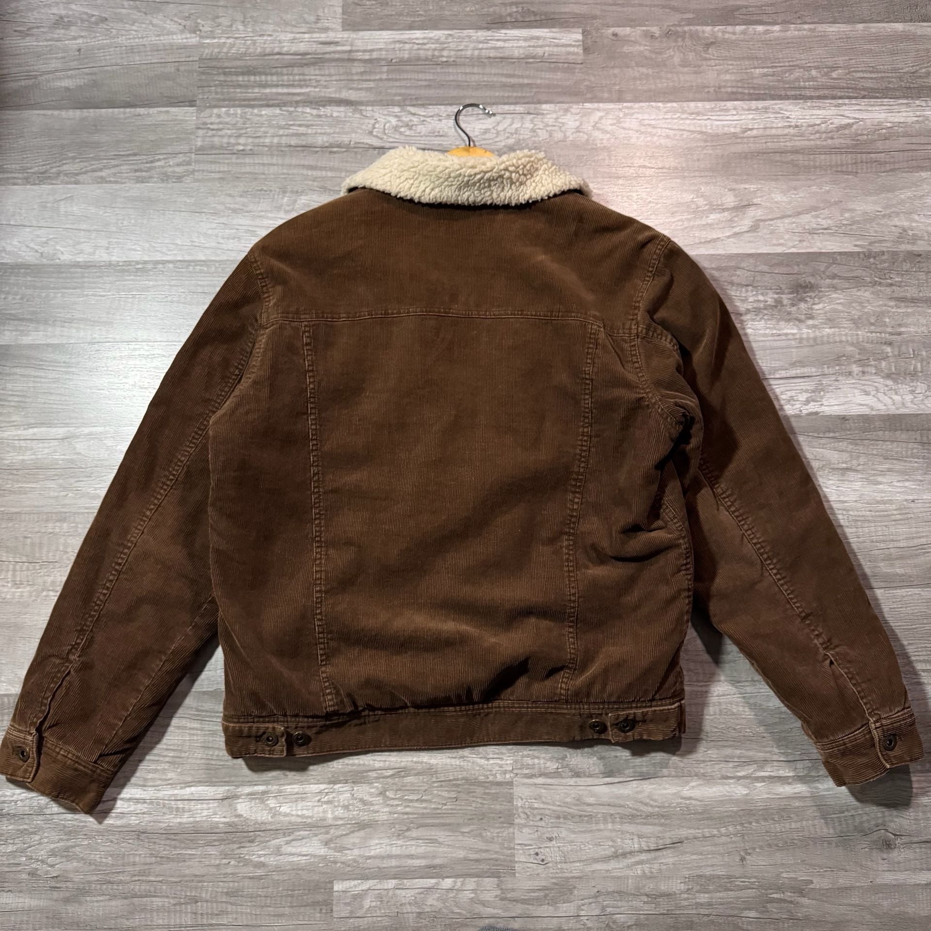 Dickies 6