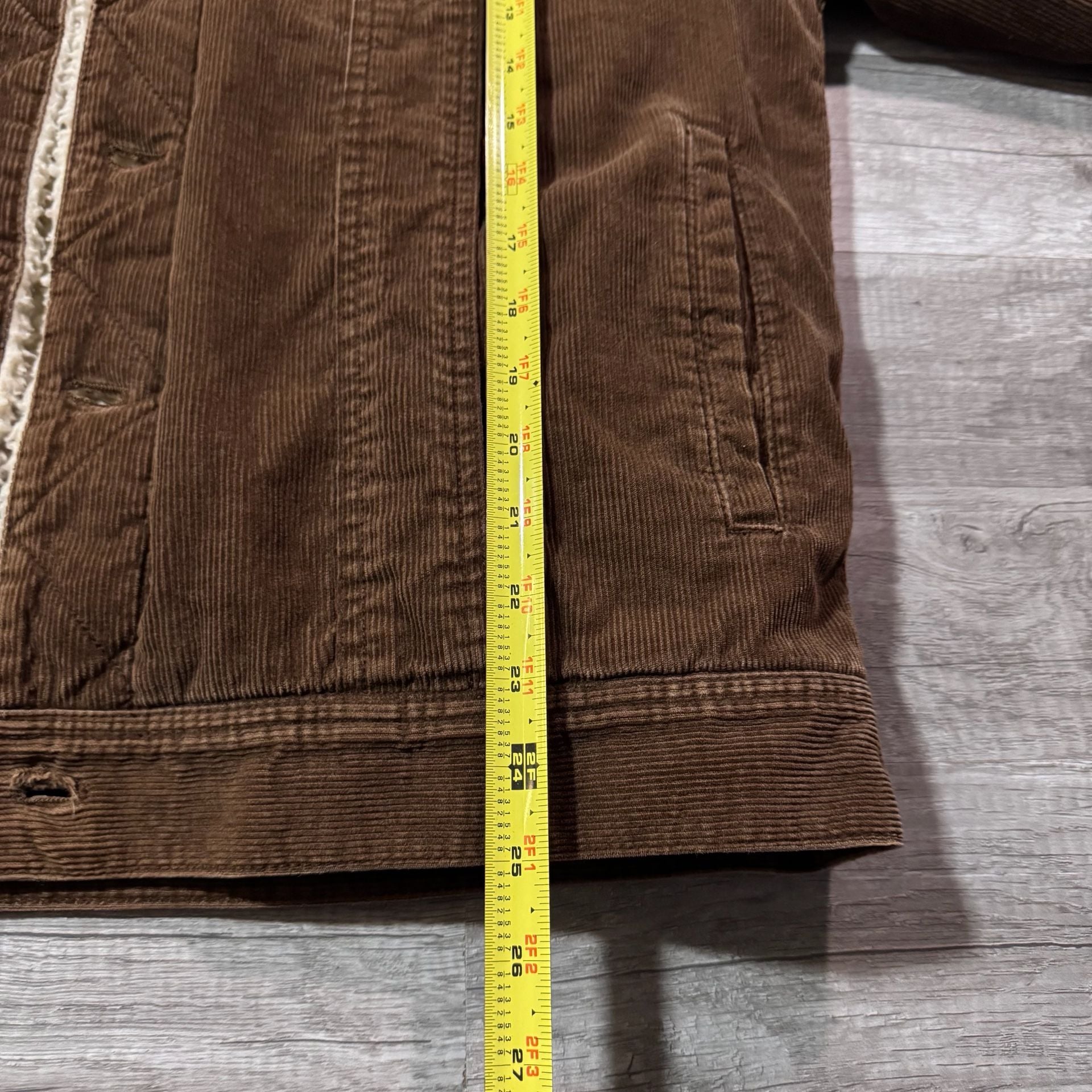 Dickies 8