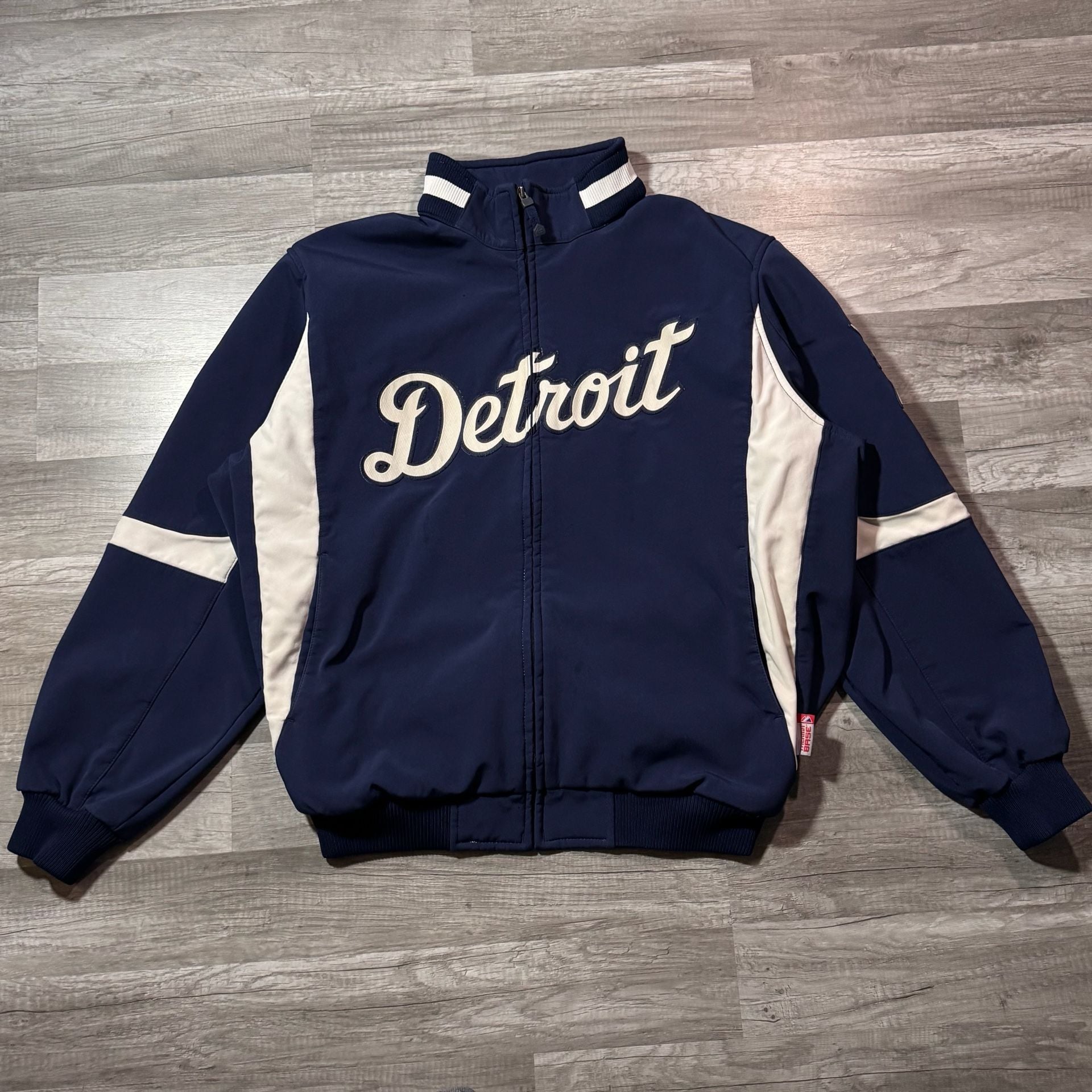 Product thumbnail 4