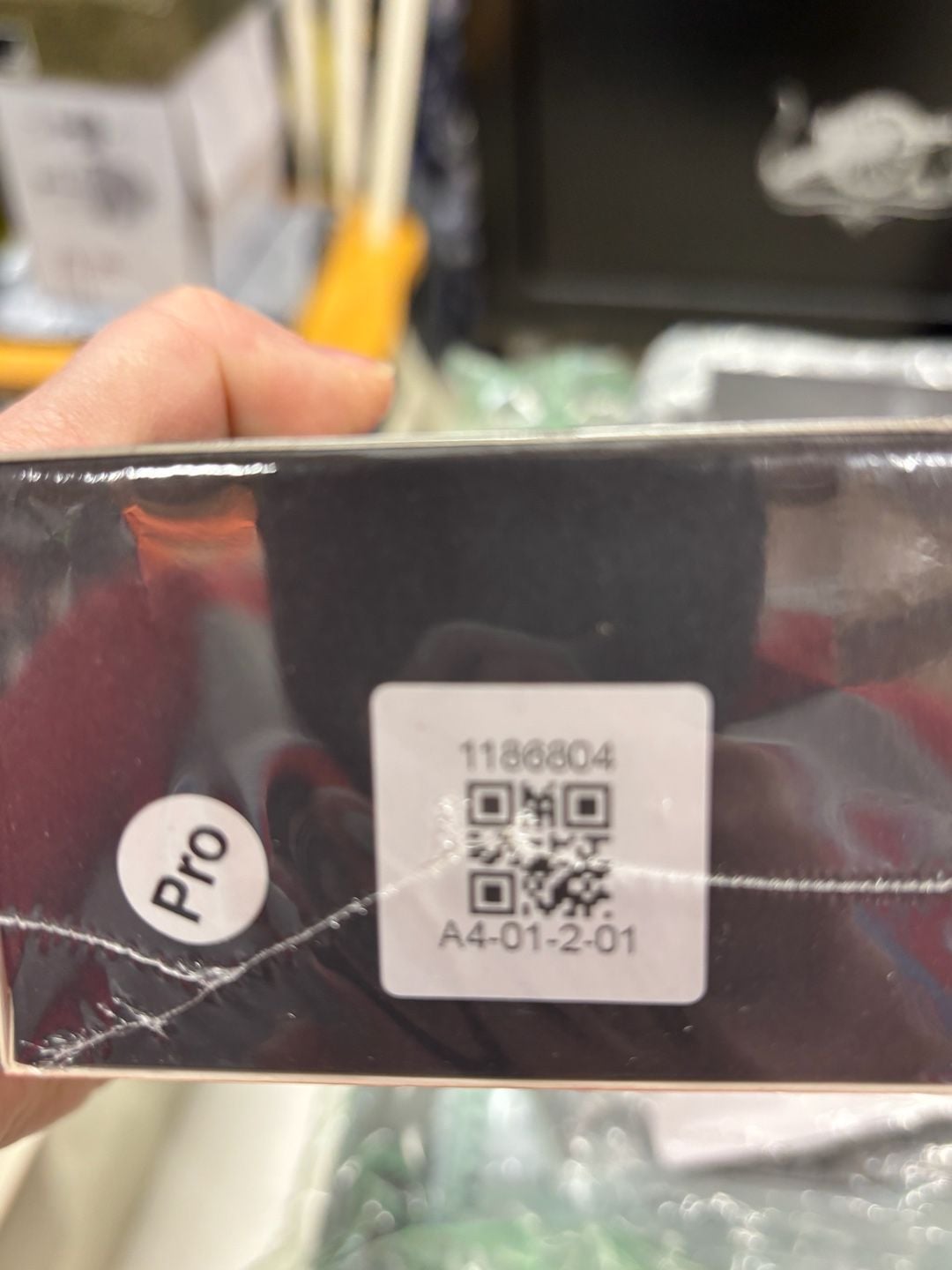 Product thumbnail 4