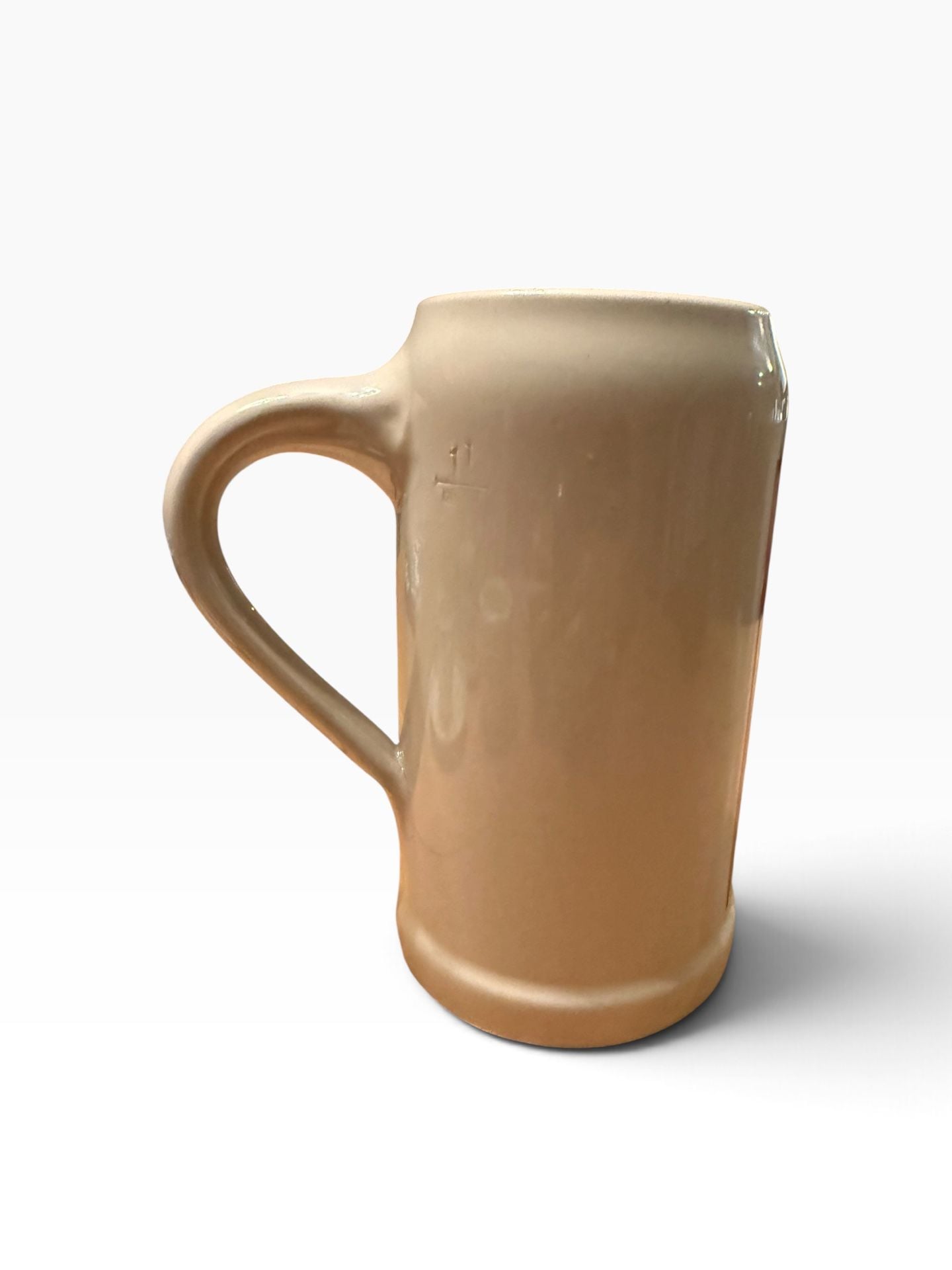 Rastal Oktoberfest München 1998 Beer Stein 1 Liter Stoneware 3