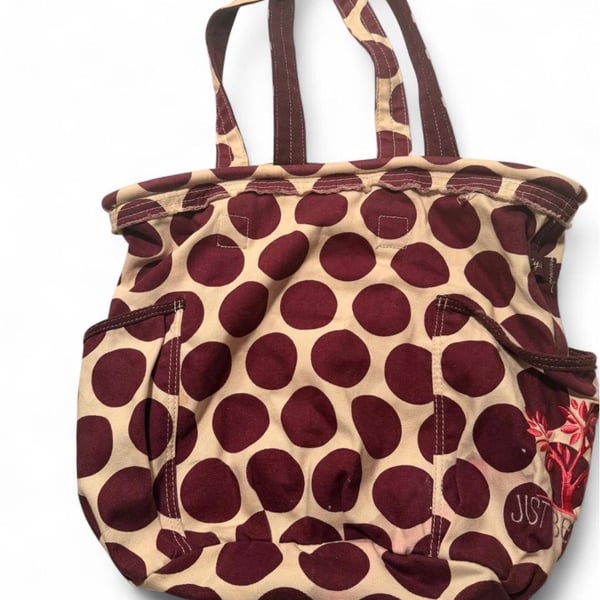 Thirty-one Tote bag