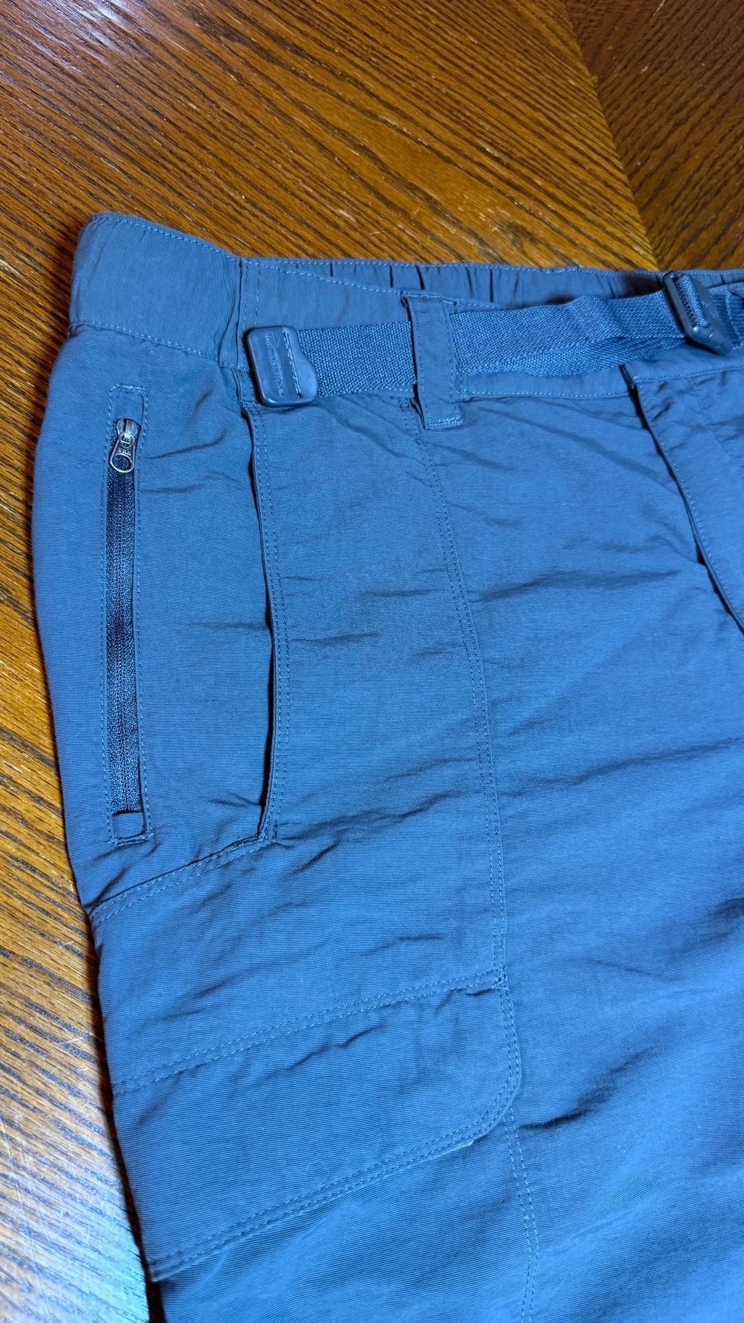 Product thumbnail 6