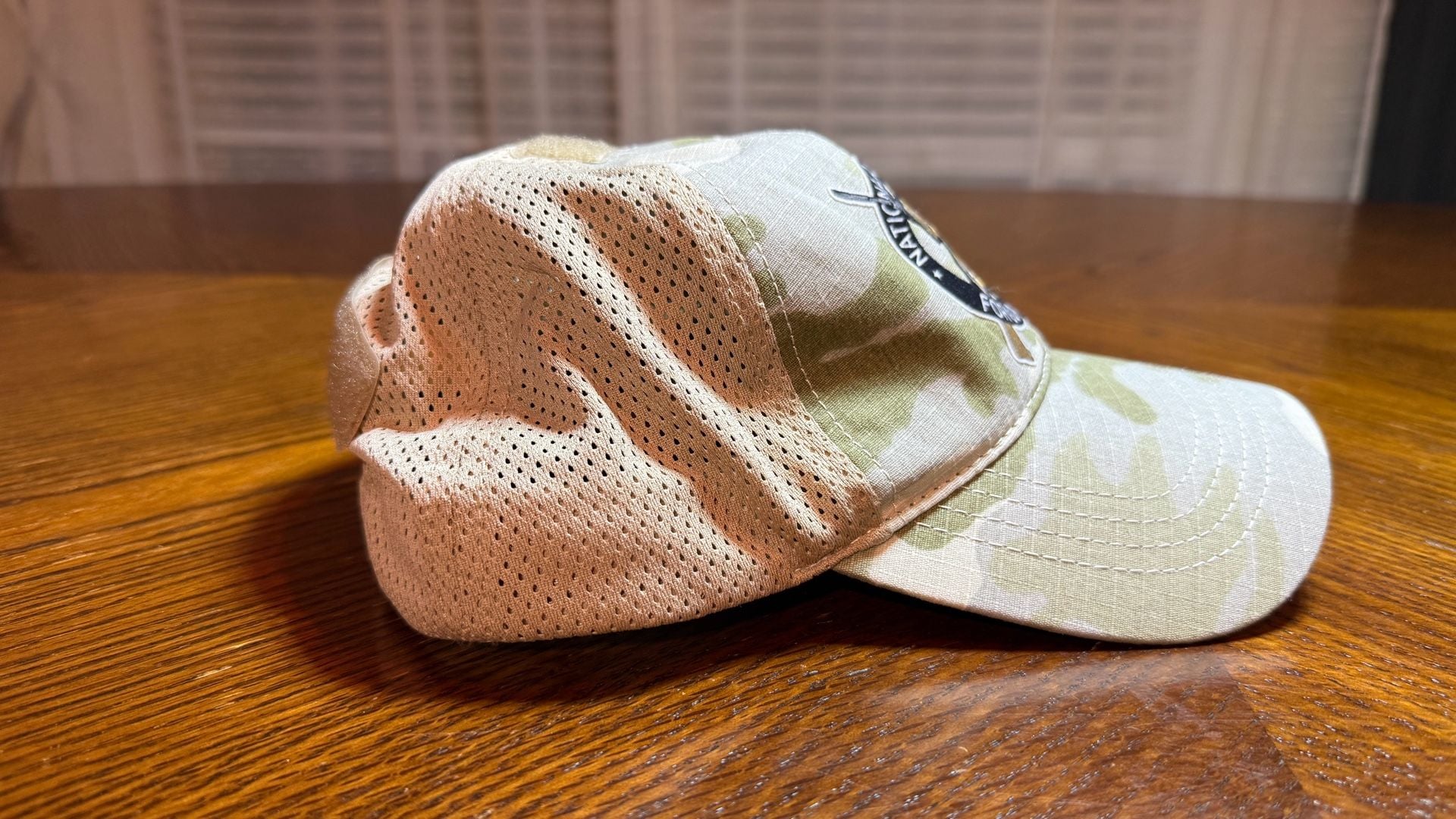 Product thumbnail 5