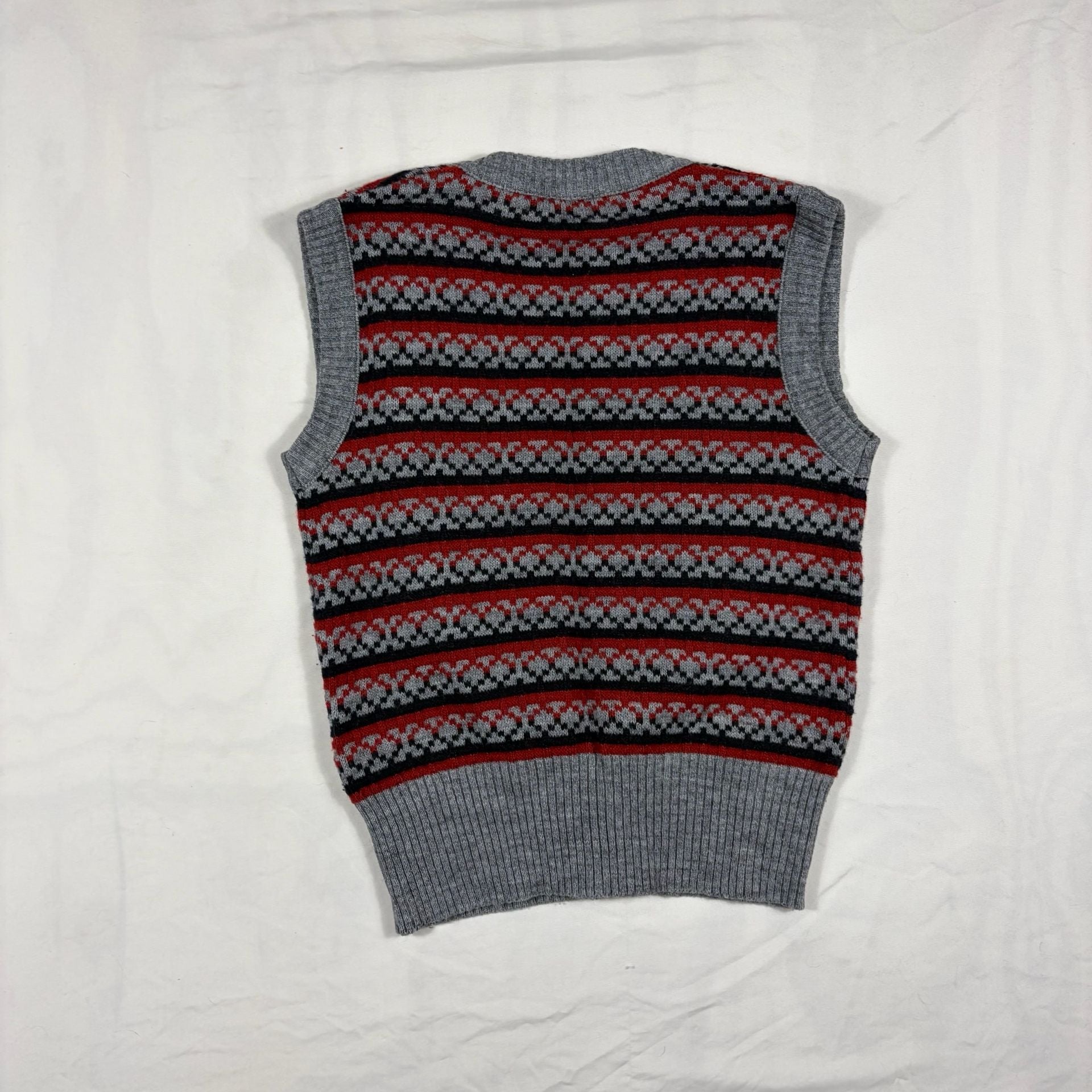 Product thumbnail 4