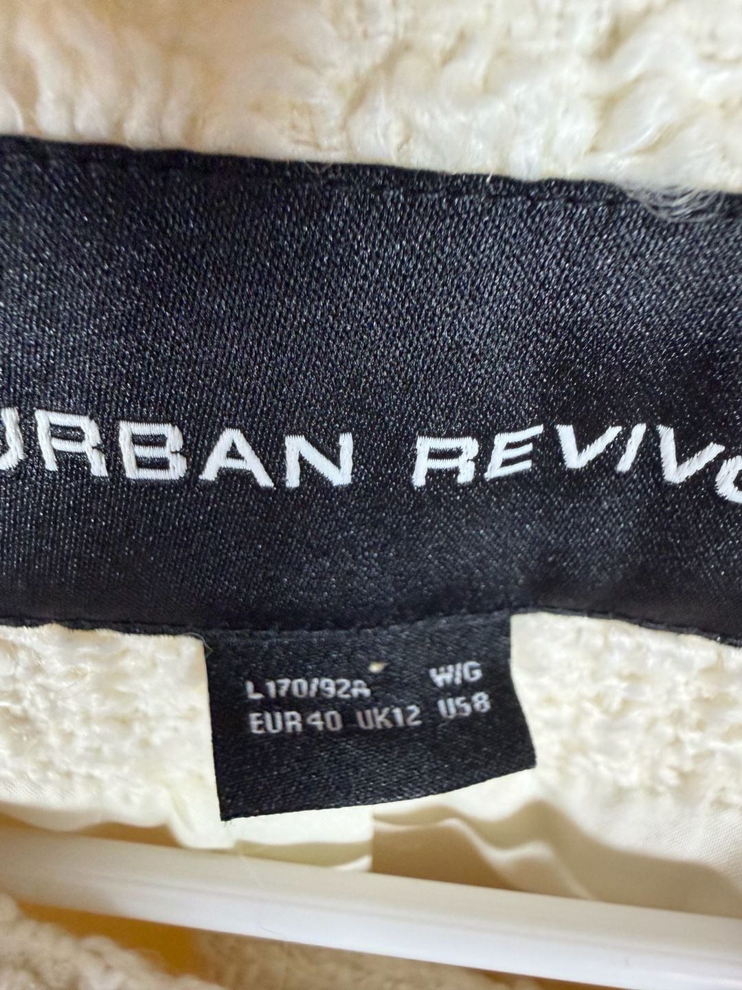 Product thumbnail 6