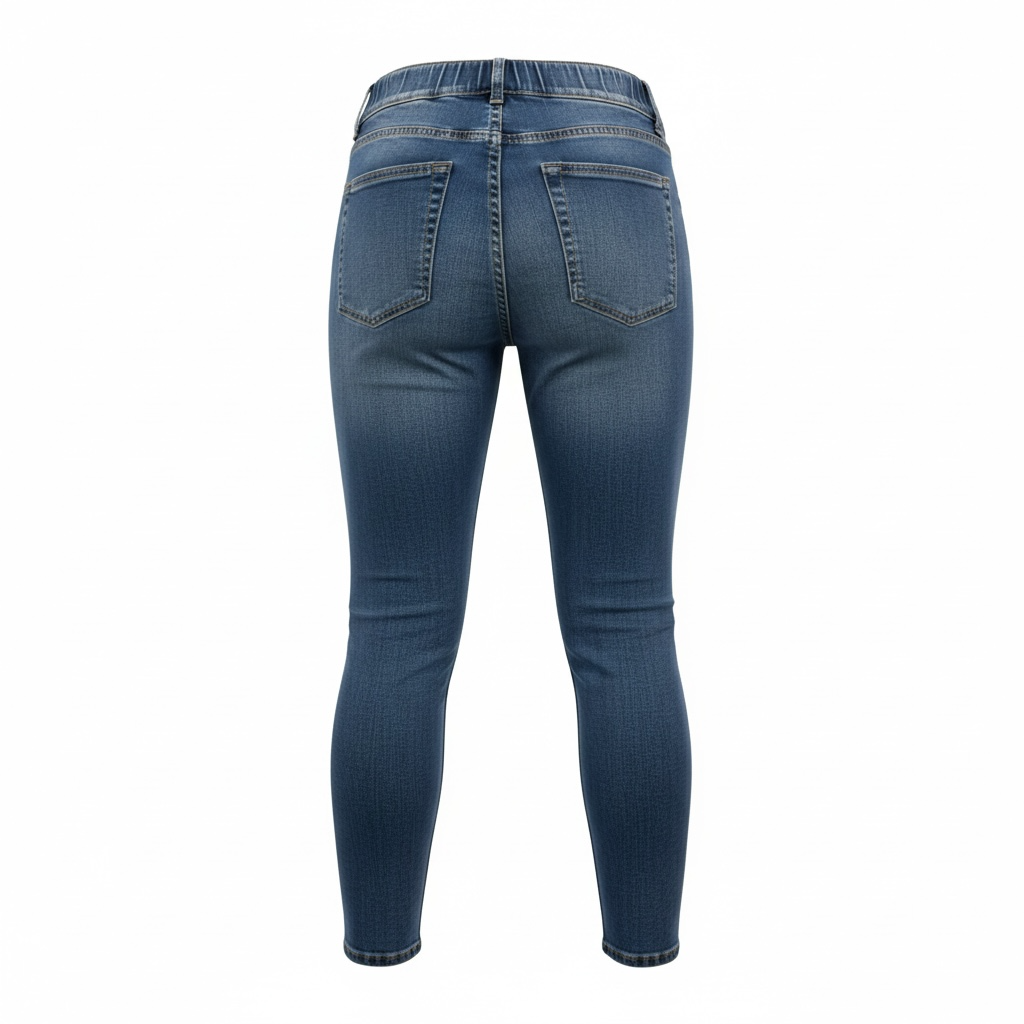Product thumbnail 4