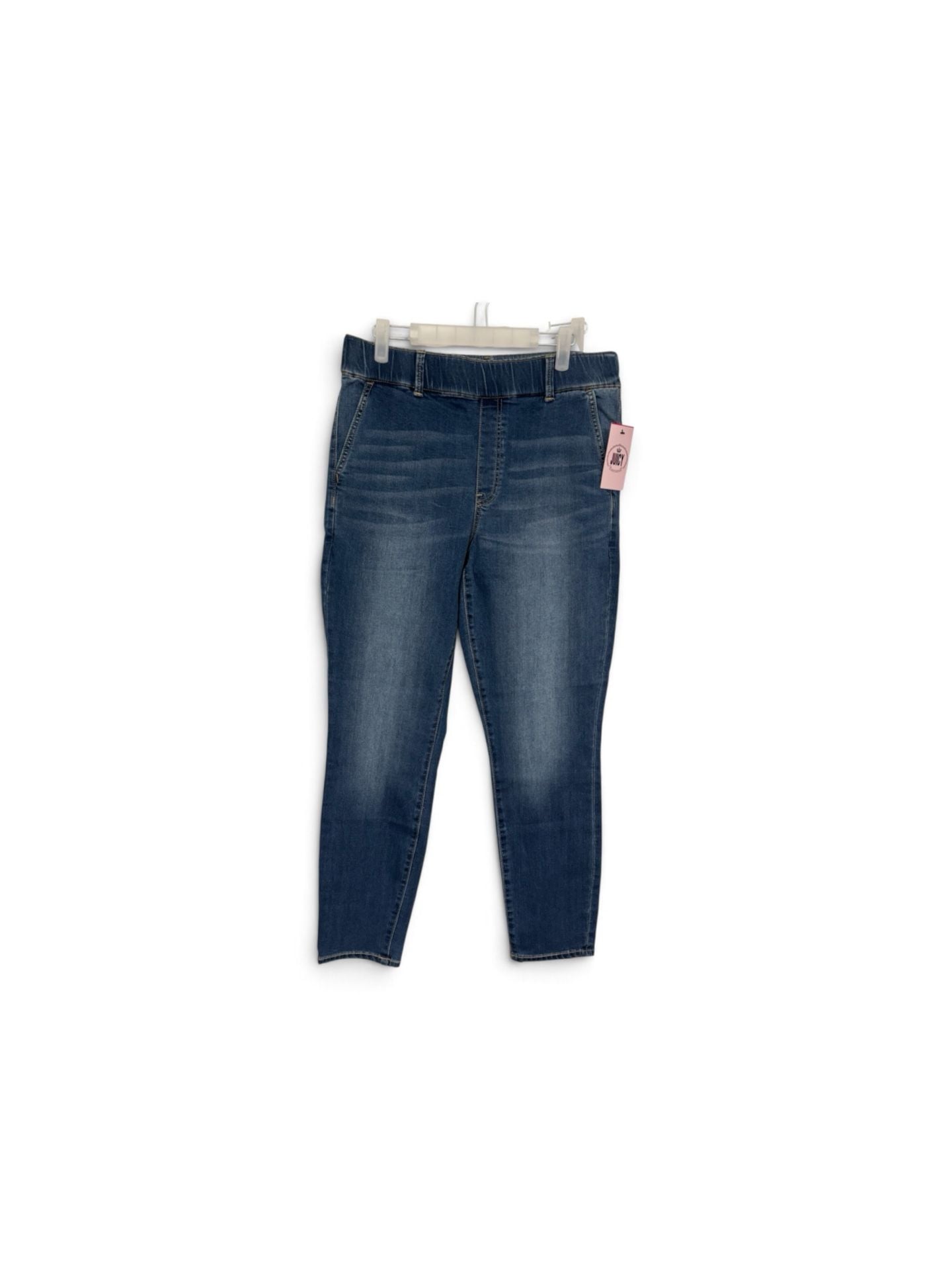 Product thumbnail 5