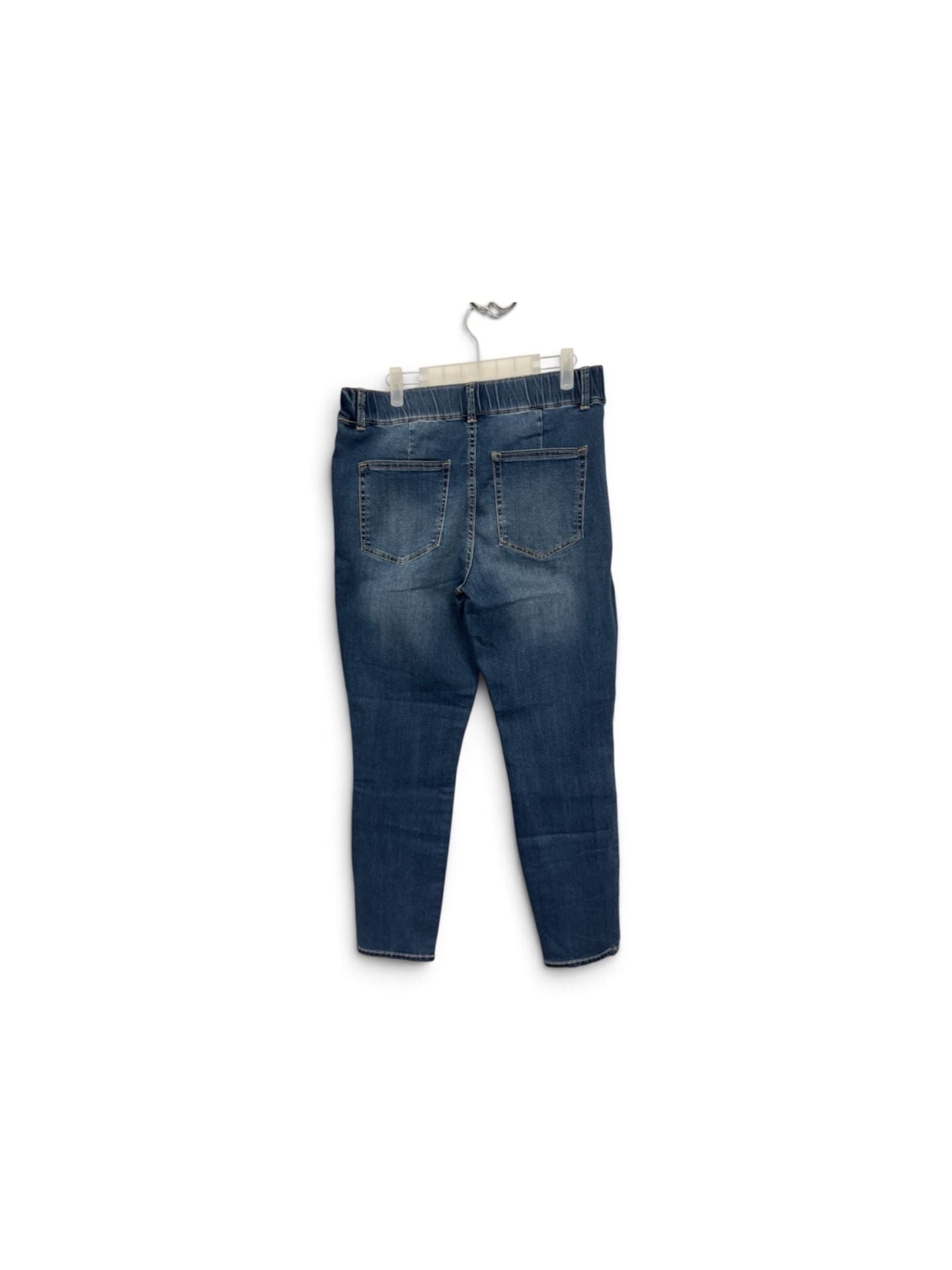 Product thumbnail 6