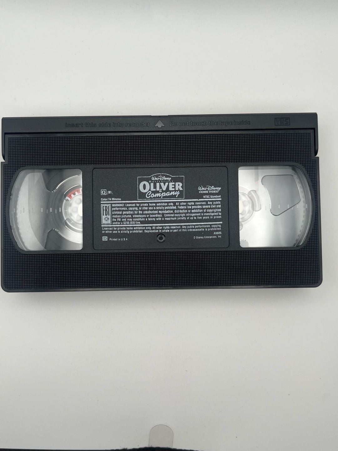 Product thumbnail 3