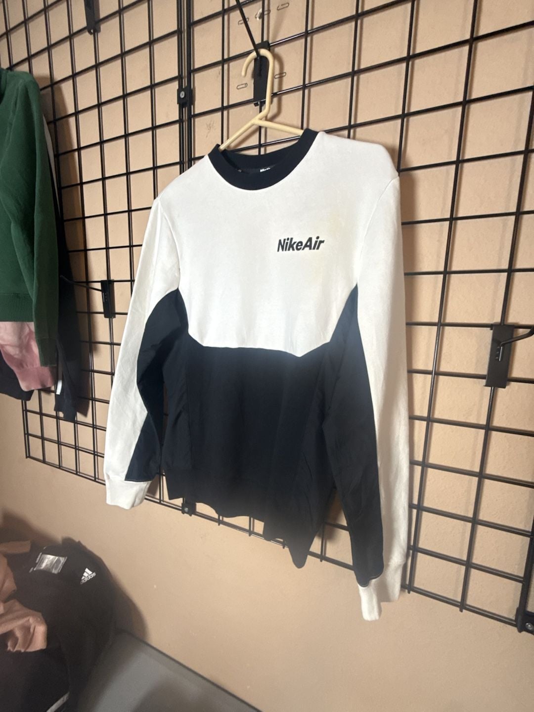 Nike 2
