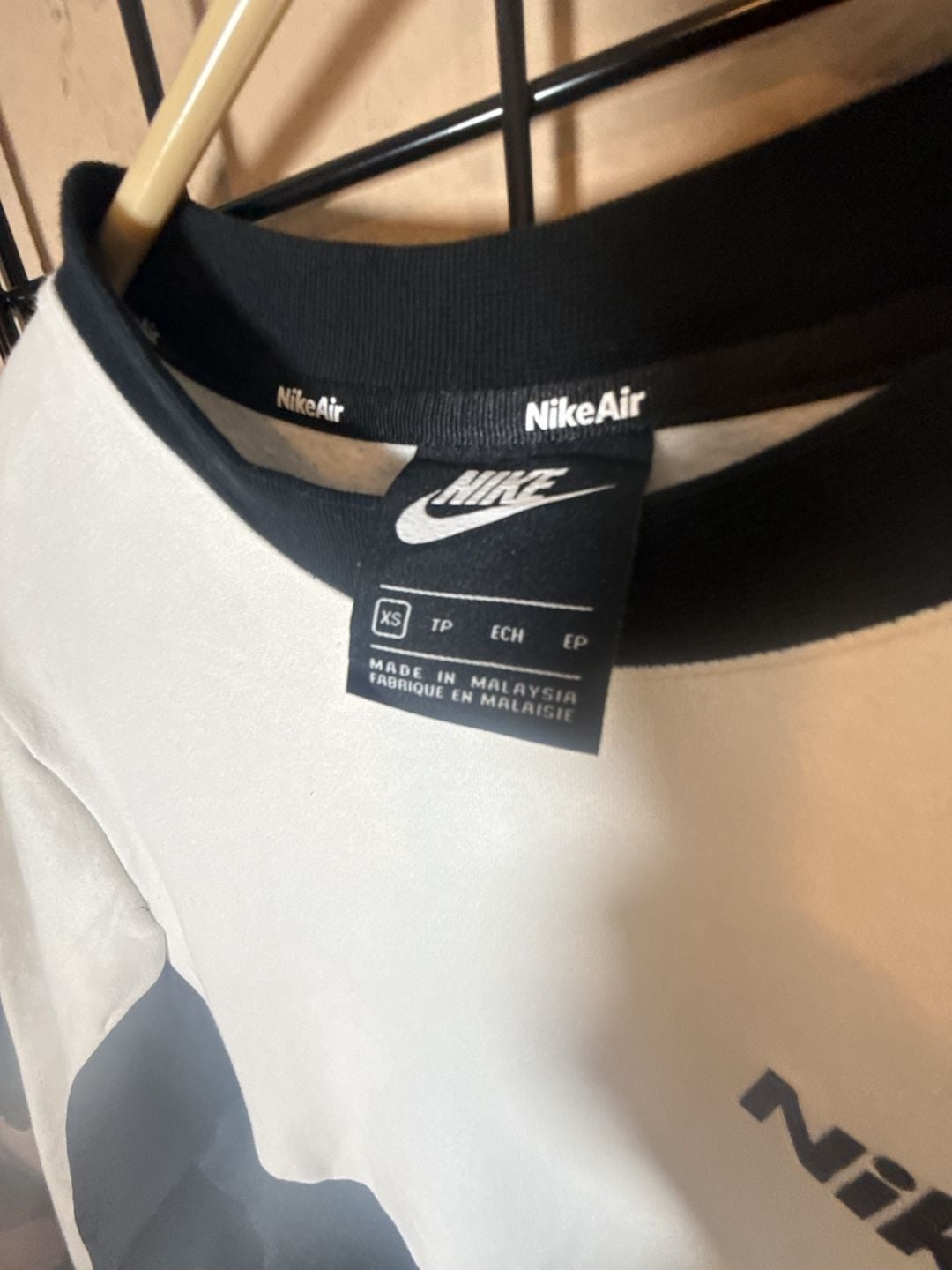 Nike 3