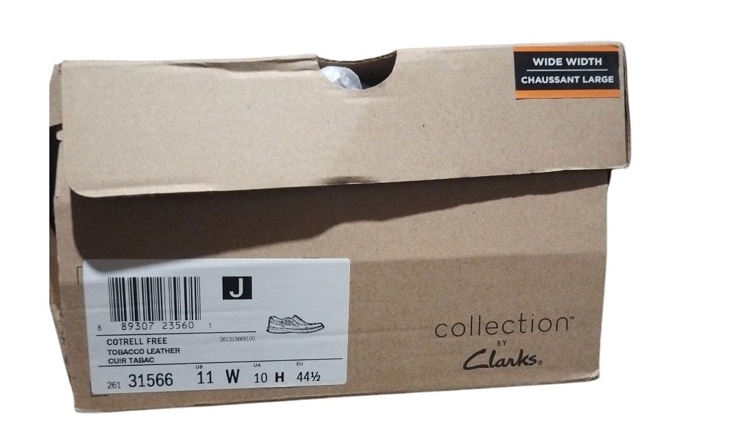 Sperry Authentic Original Float Cozy Boat Shoes Size 12 Grey 4
