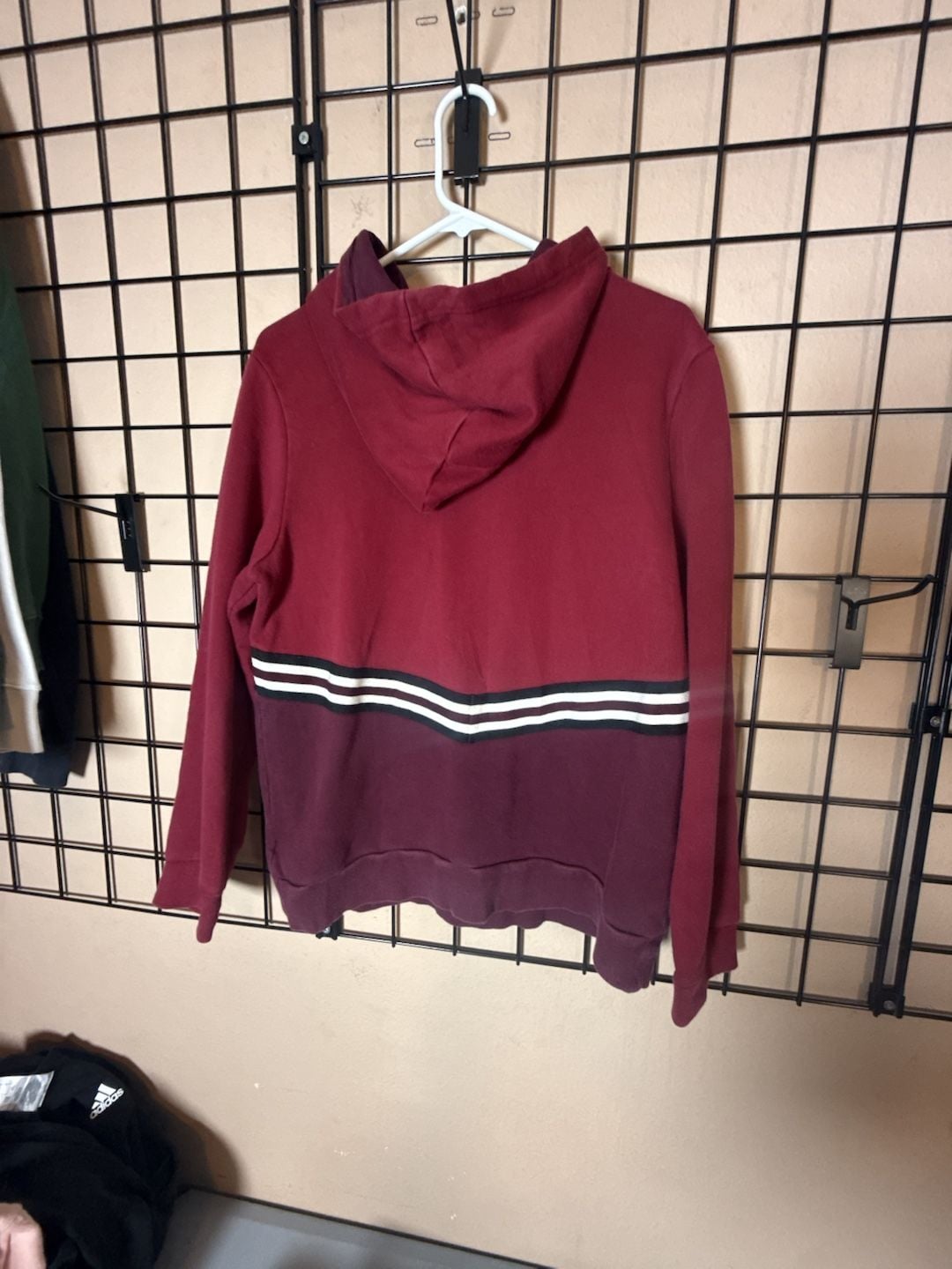 adidas 3