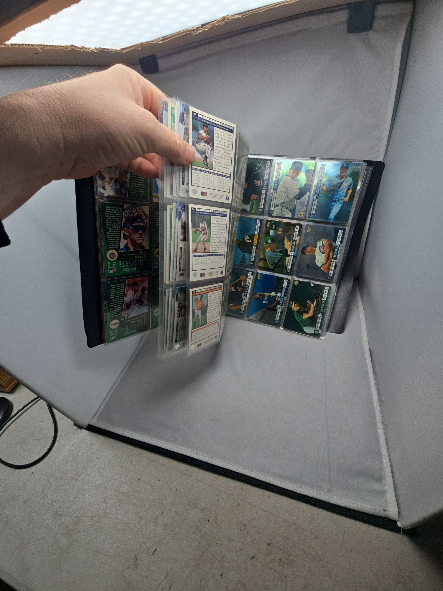Product thumbnail 3