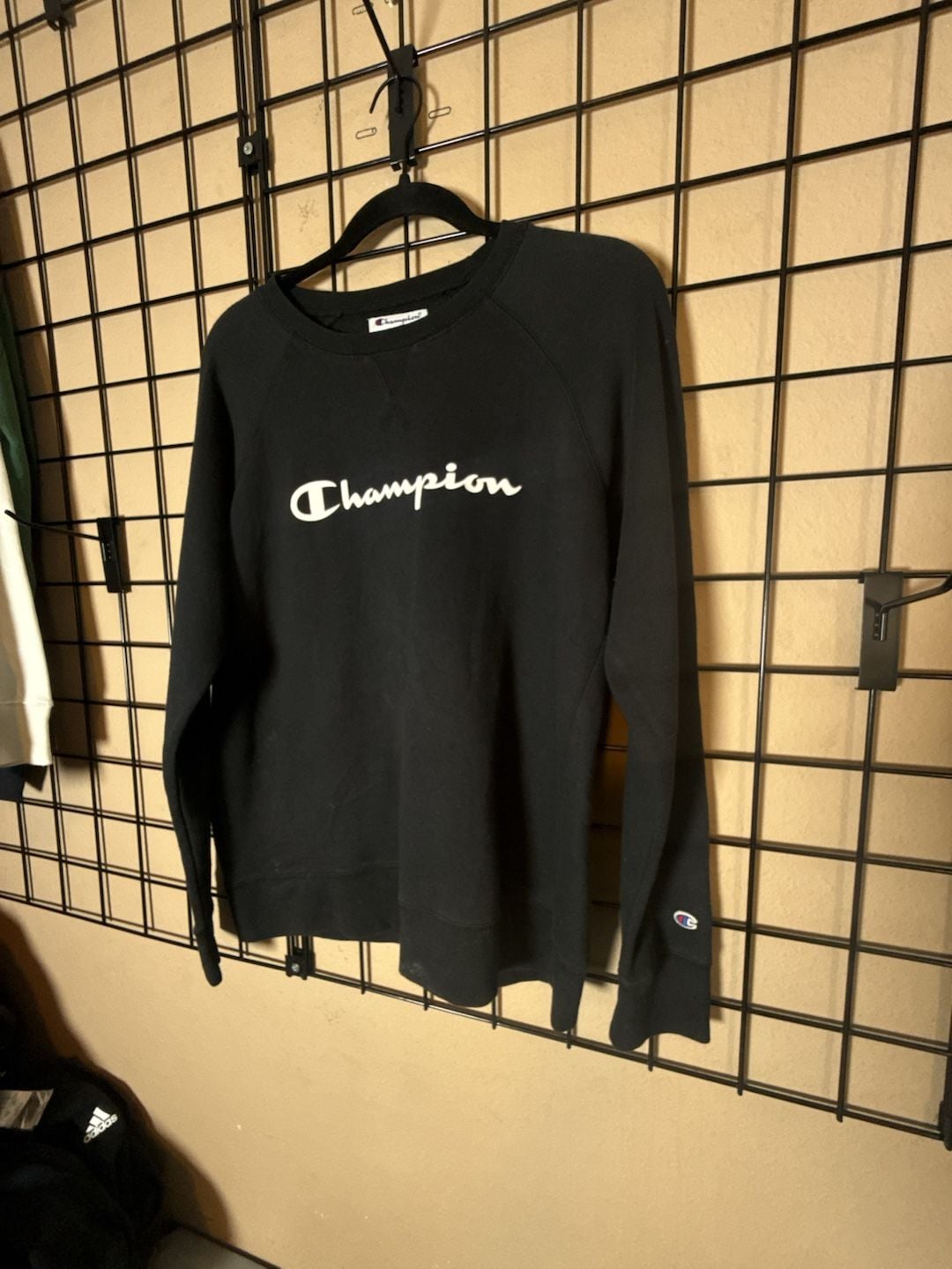 Product thumbnail 2