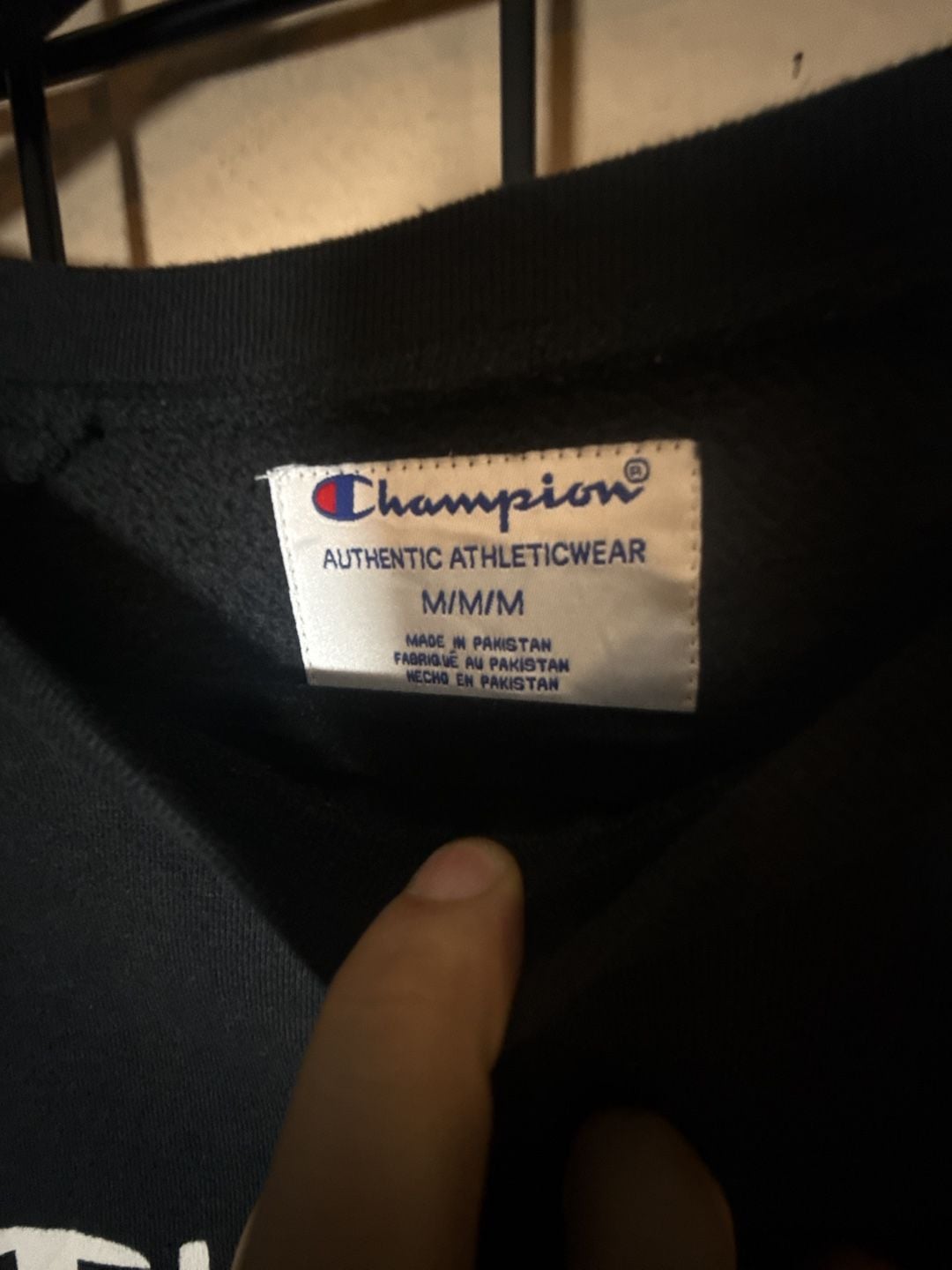 Product thumbnail 3
