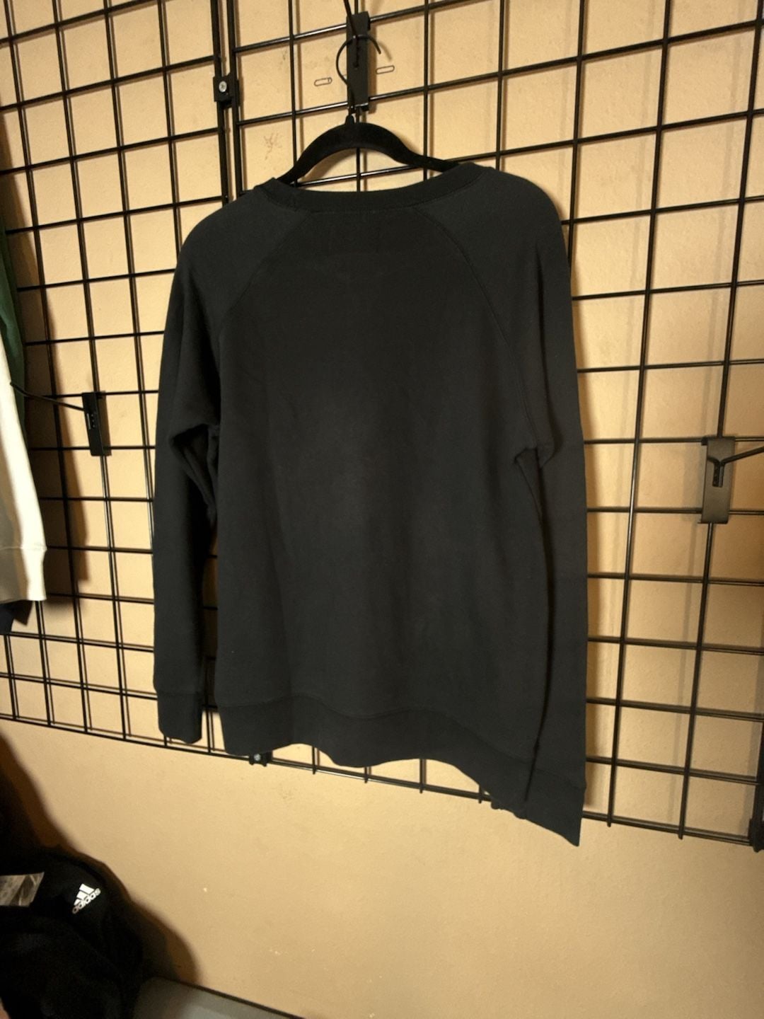 Product thumbnail 4