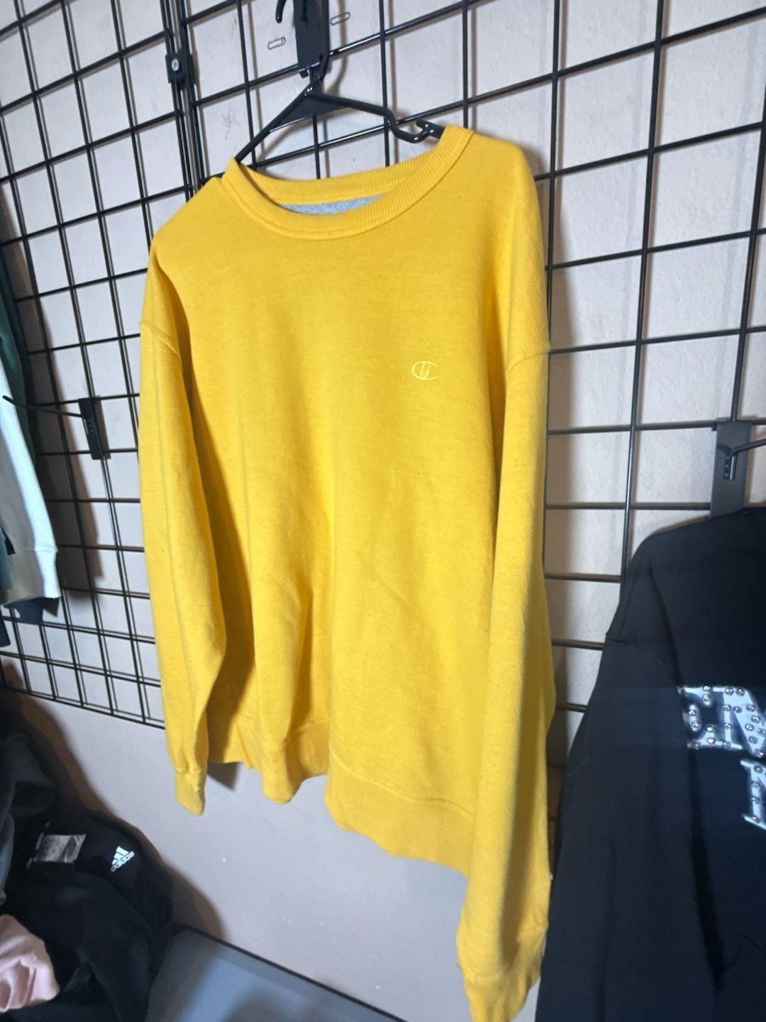 Product thumbnail 2