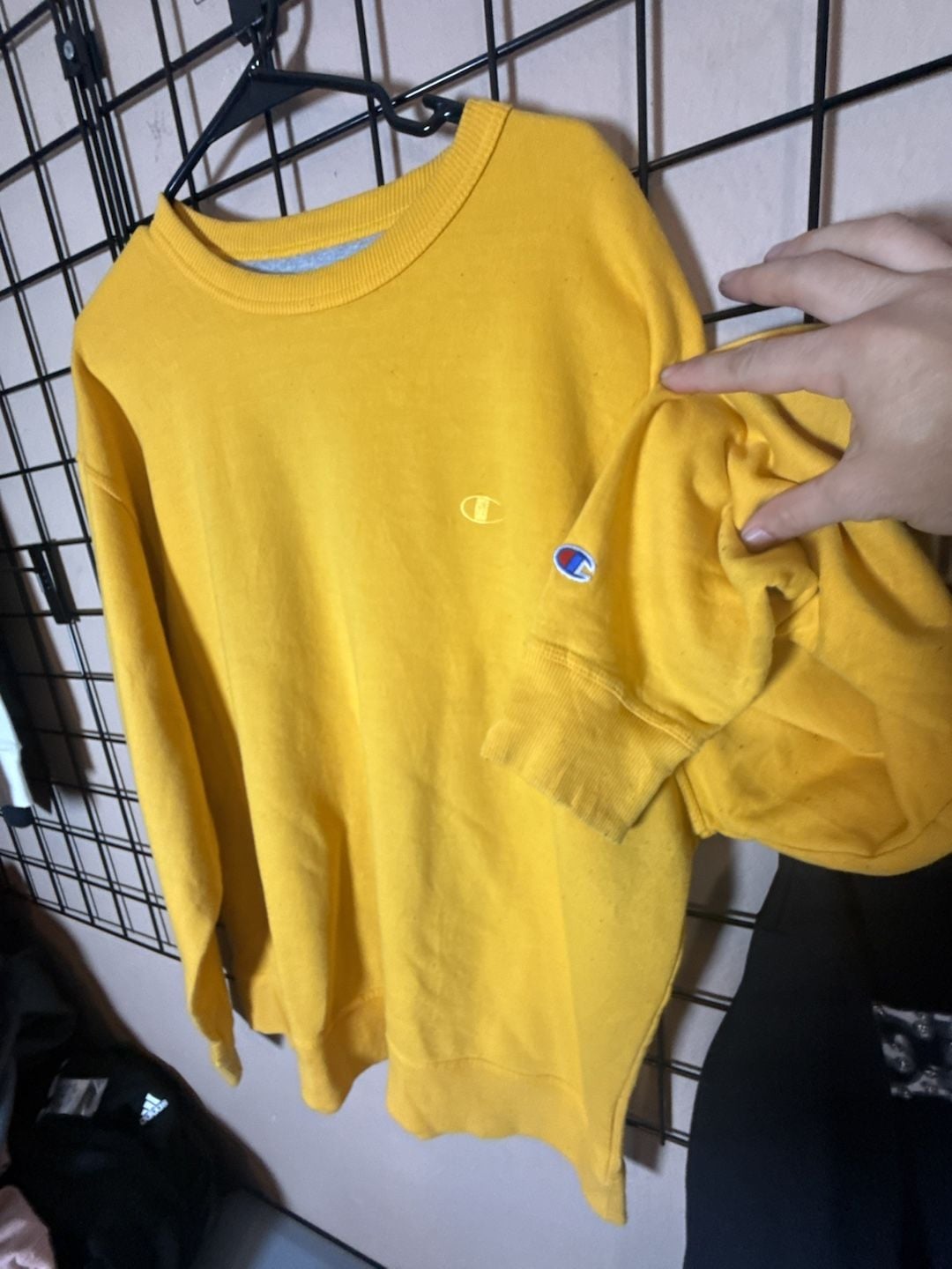 Product thumbnail 3