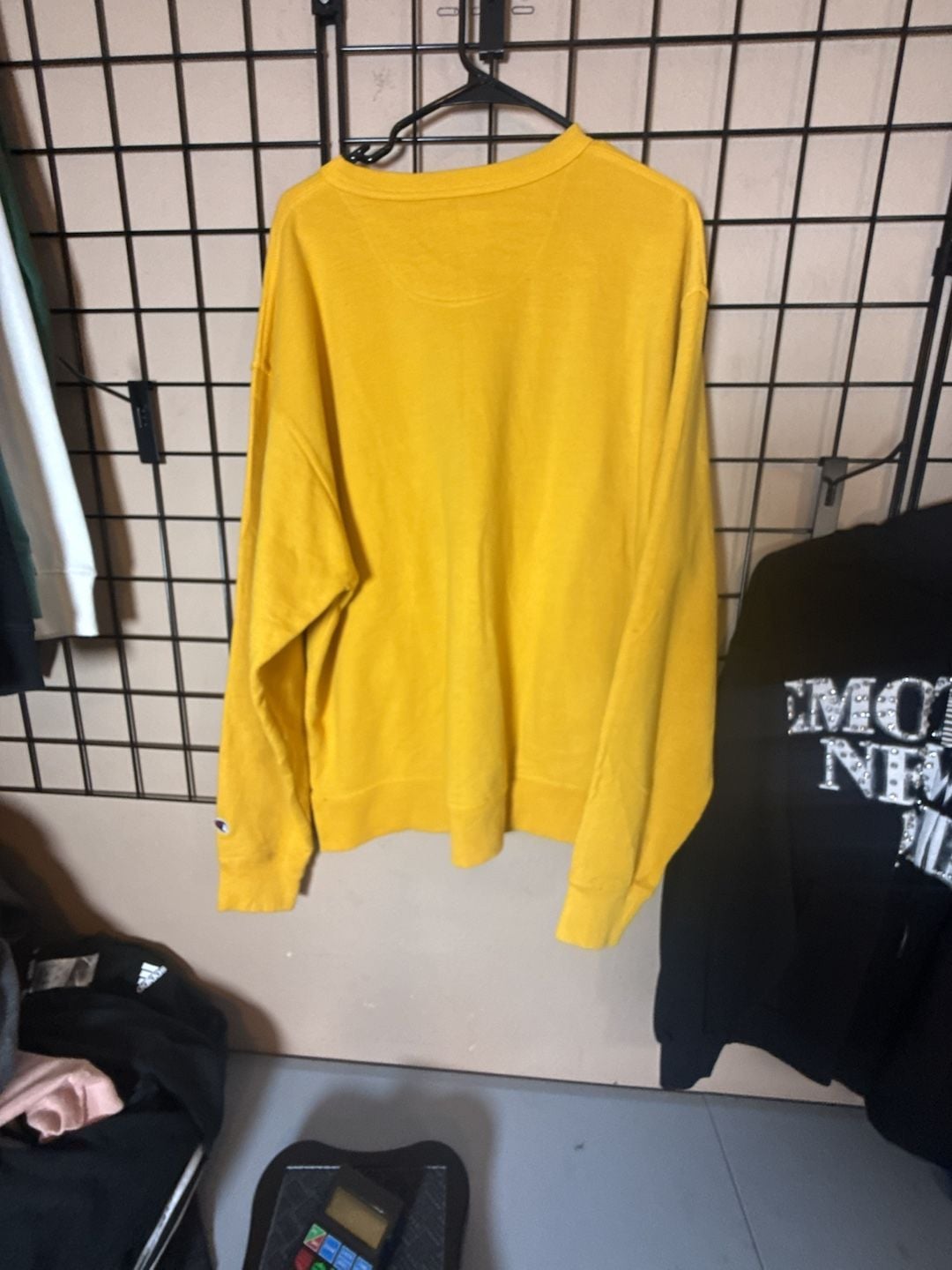Product thumbnail 4