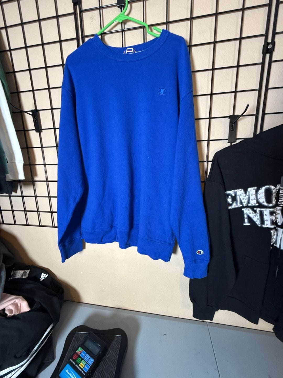 Product thumbnail 2