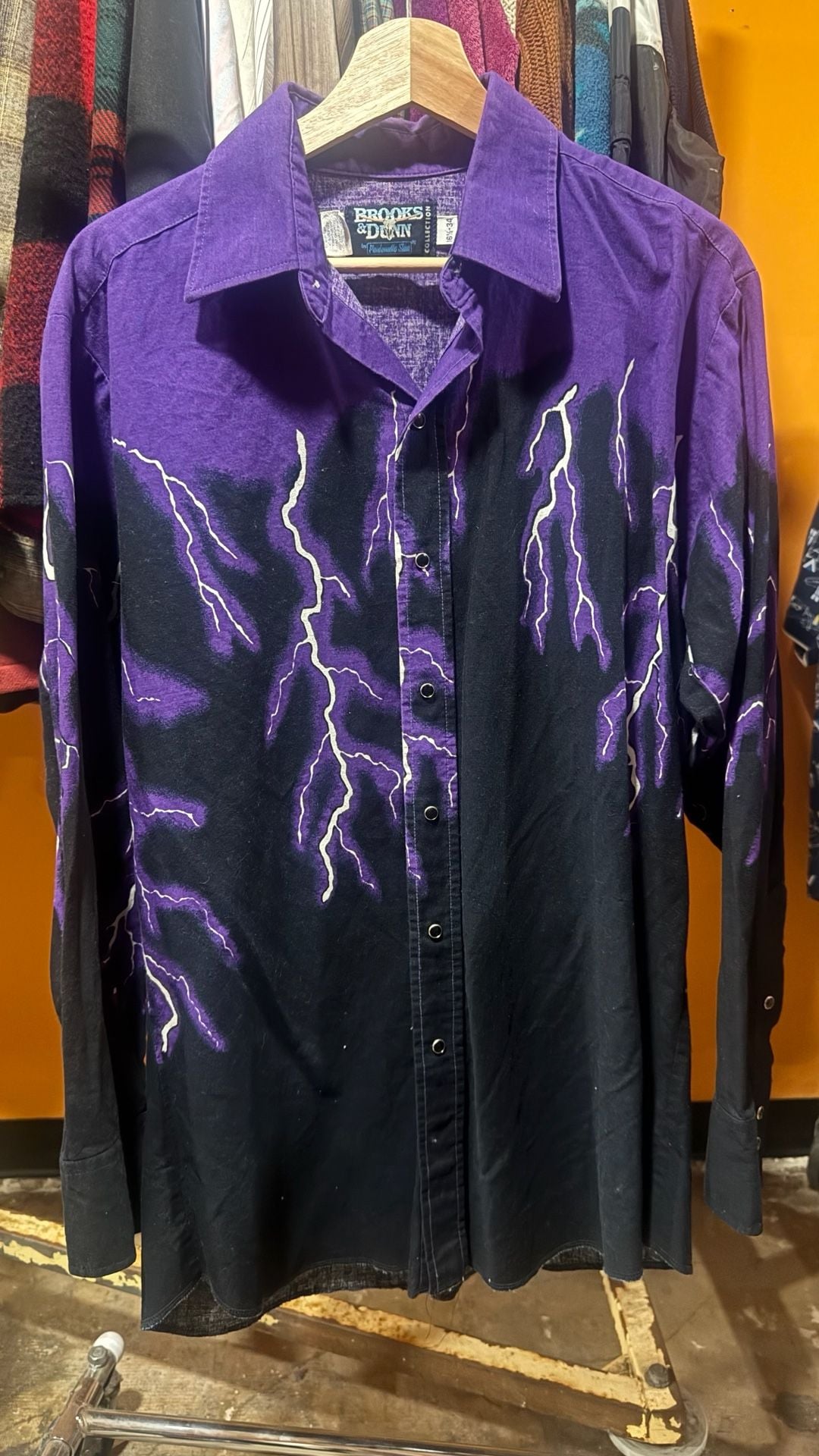 Product thumbnail 2