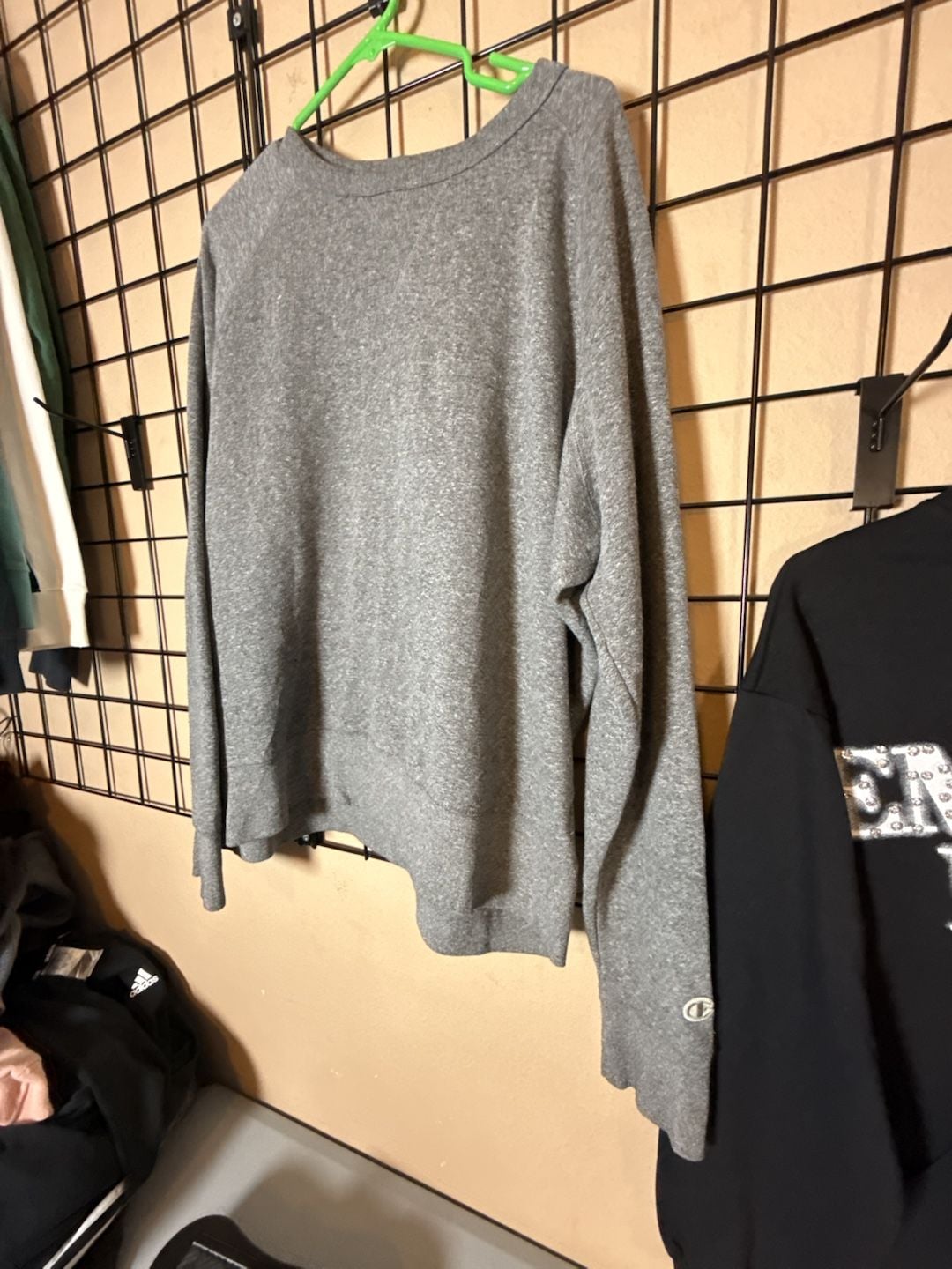 Product thumbnail 2