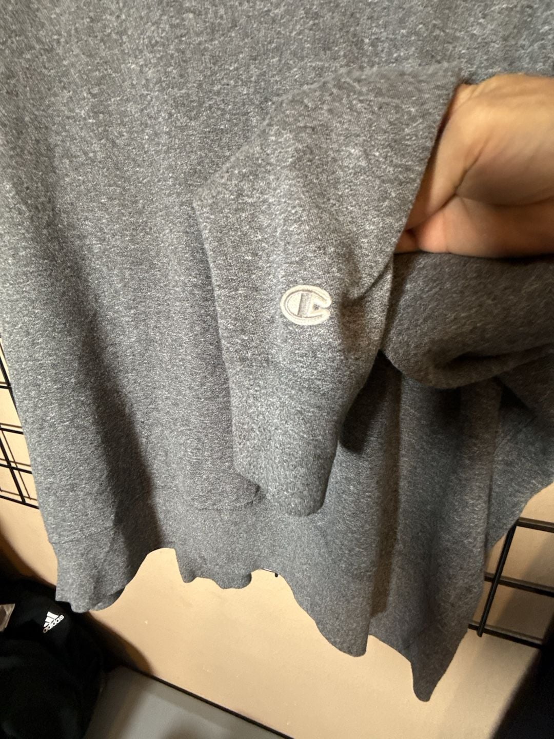 Product thumbnail 5