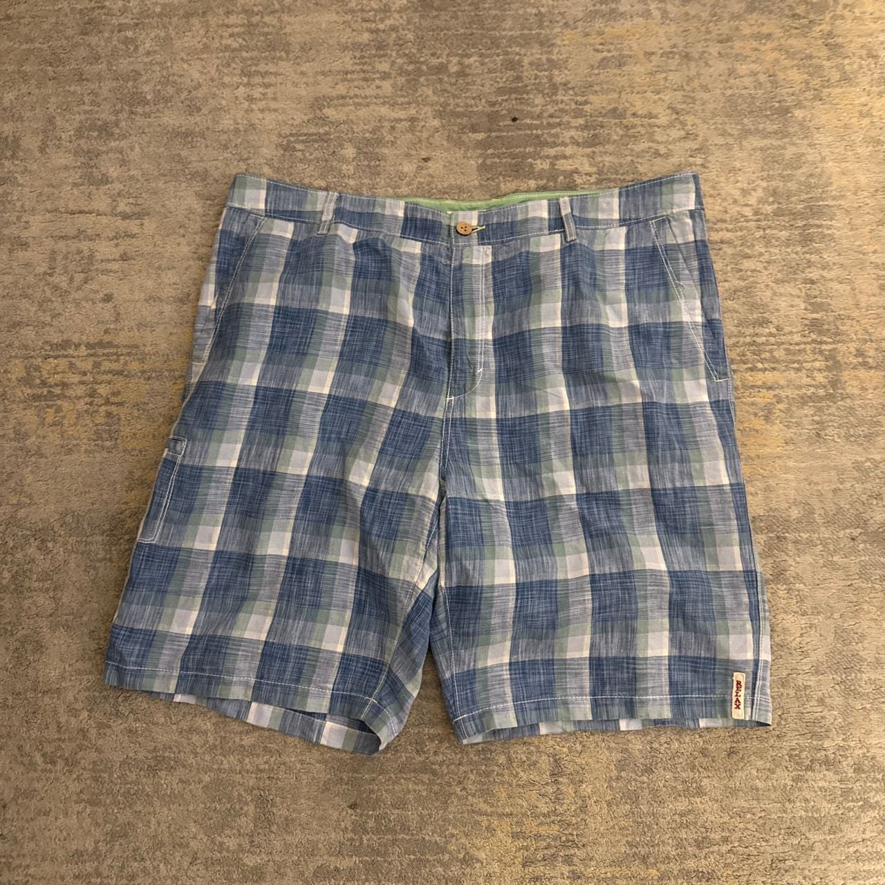 Product thumbnail 5