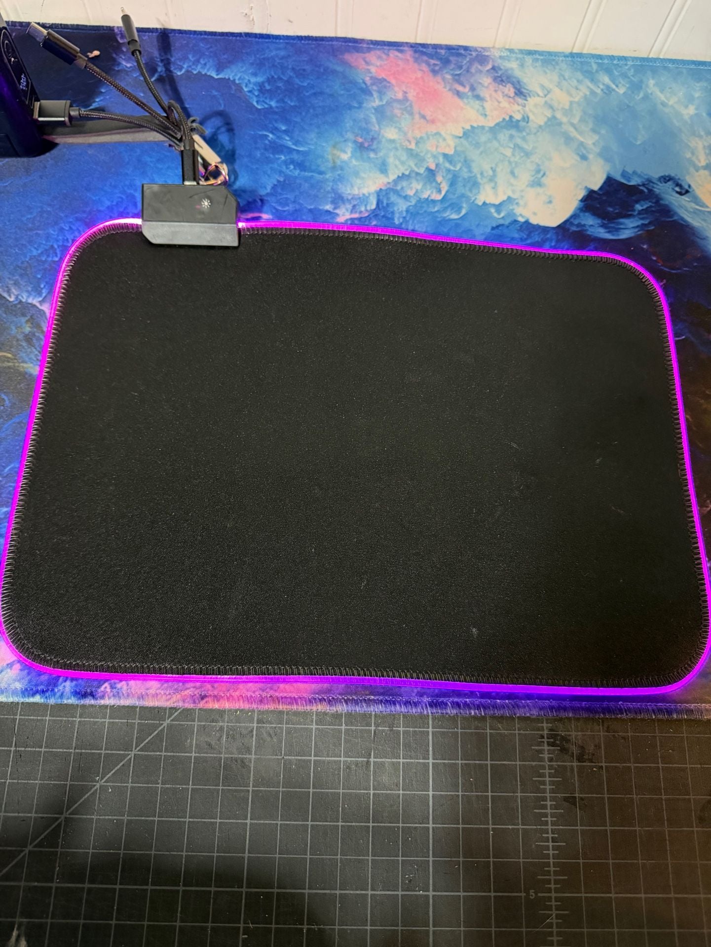 Product thumbnail 4
