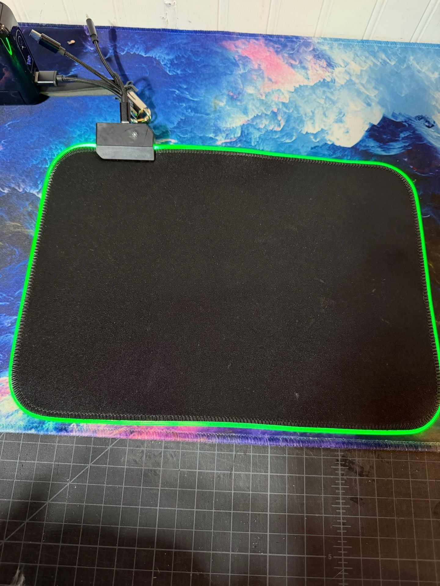 Product thumbnail 5