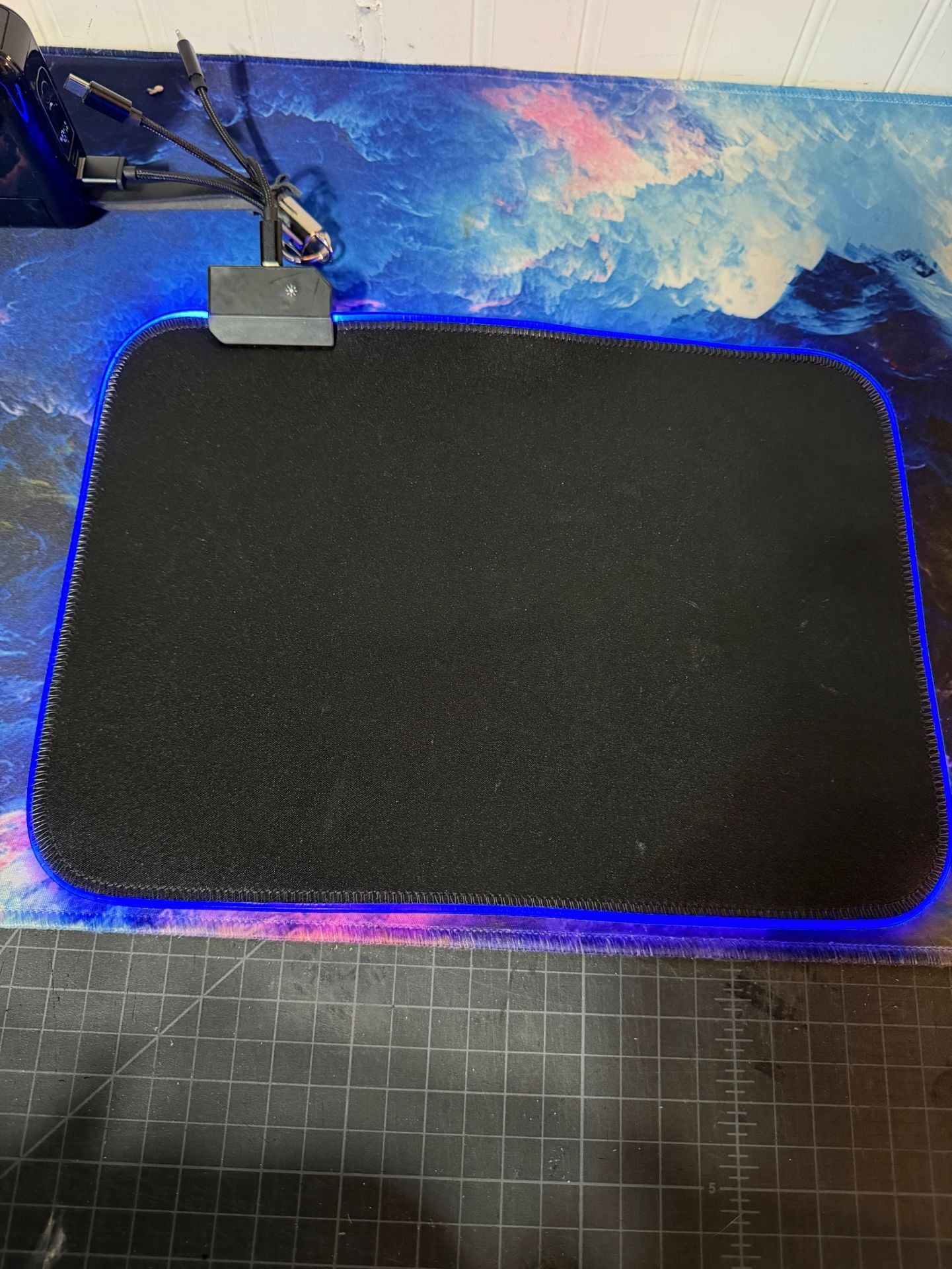Product thumbnail 6