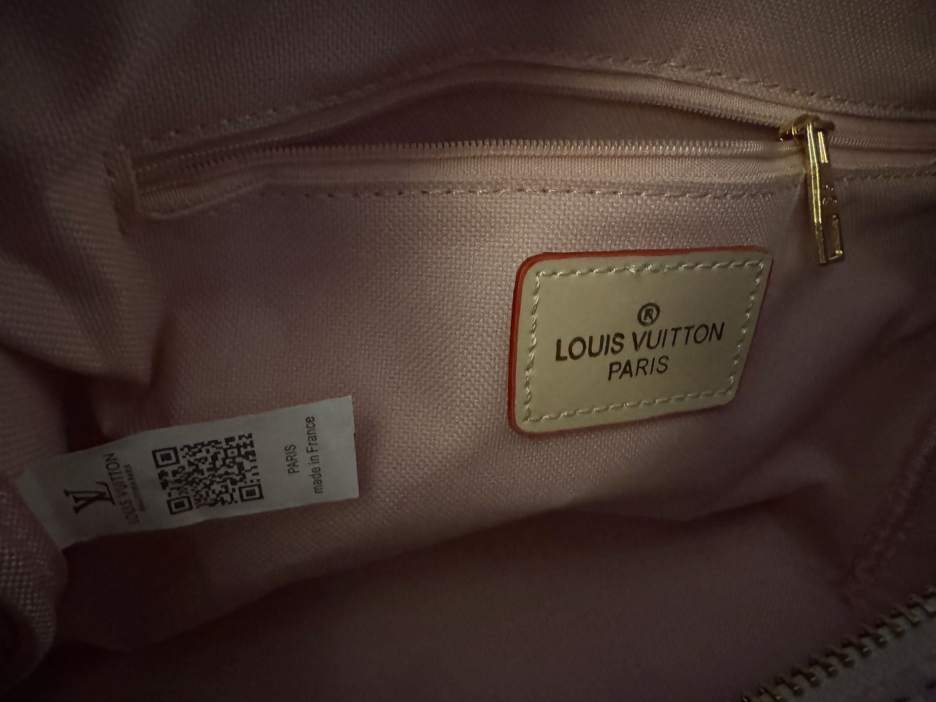 Lv Speedy Bandouliere 30 Size 30 Damierlicious Satchel 4