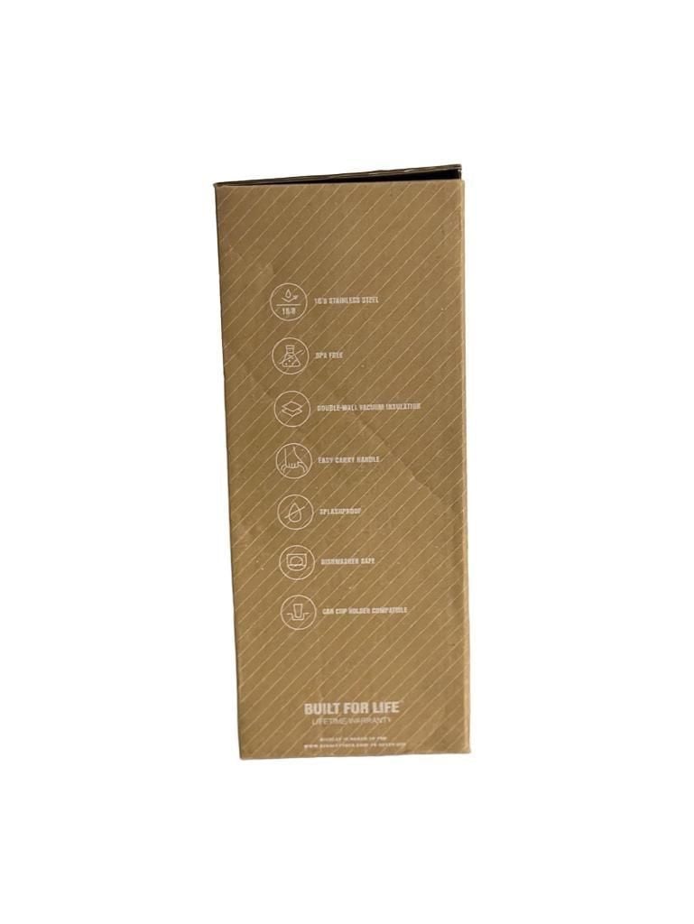Stanley IceFlow Flip Straw Tumbler 30 OZ Citron 4
