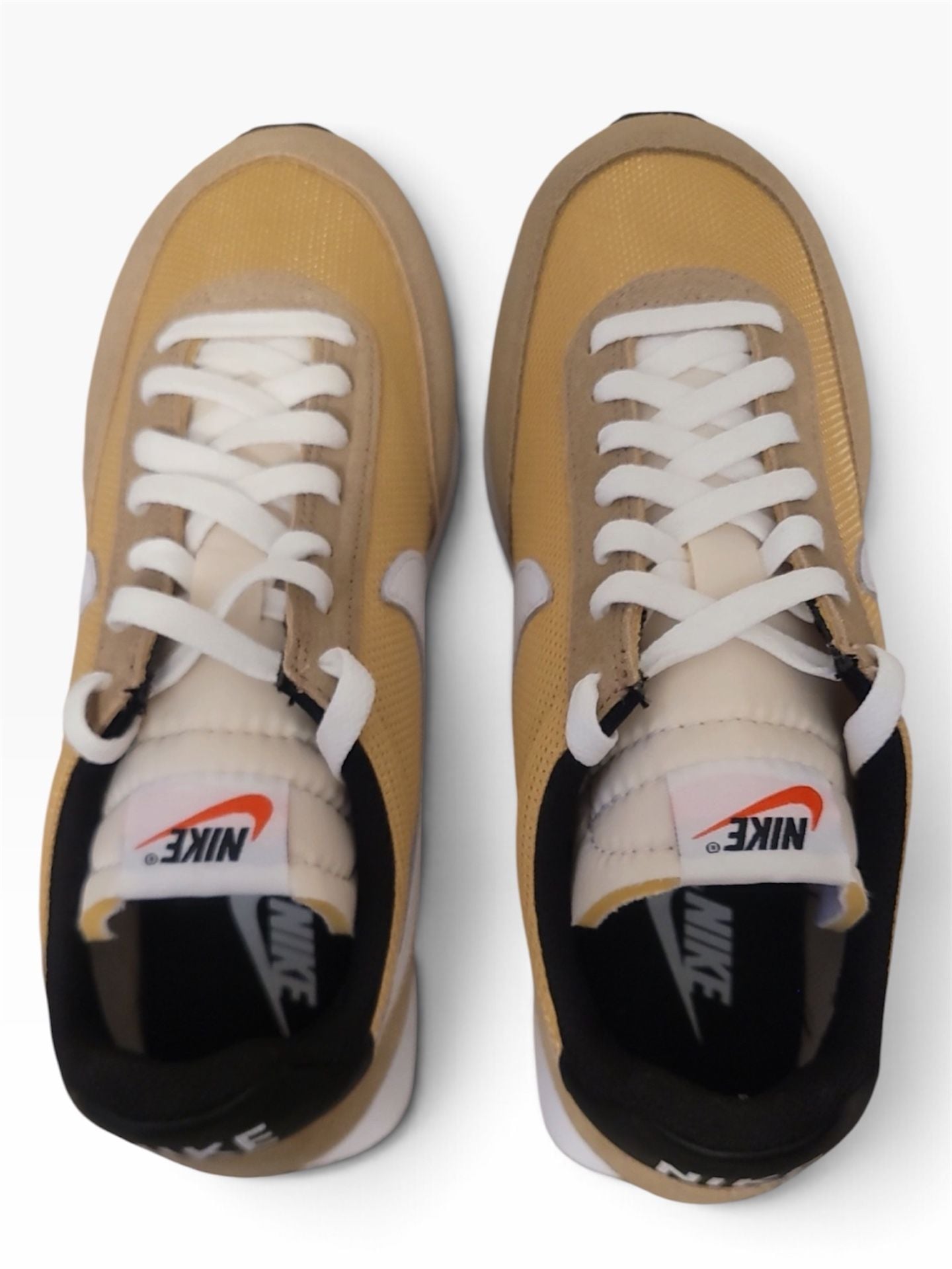 NEW Nike AIR TAILWIND 79 'PARACHUTE BEIGE' SZ. 8.5 Men’s 3