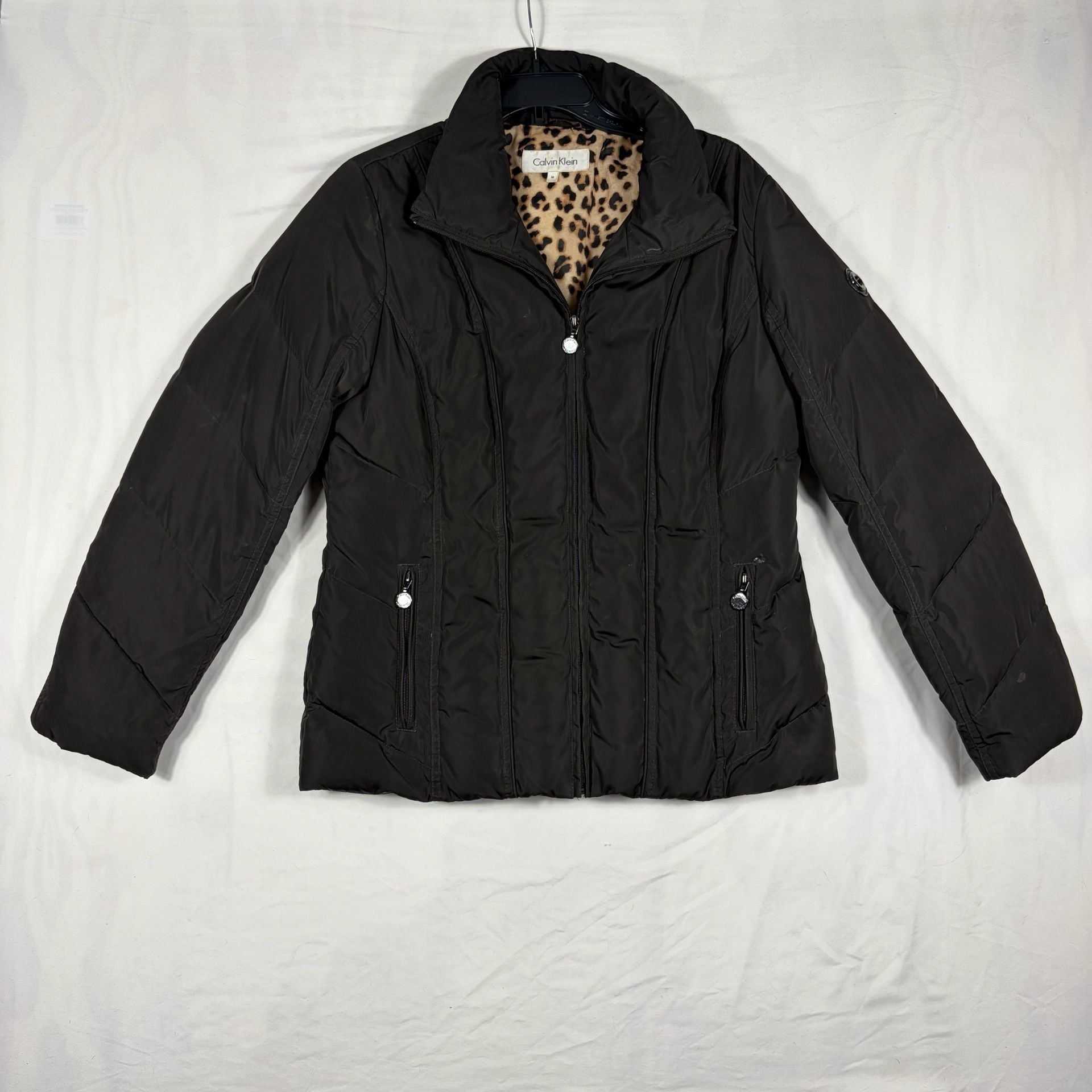 Product thumbnail 2