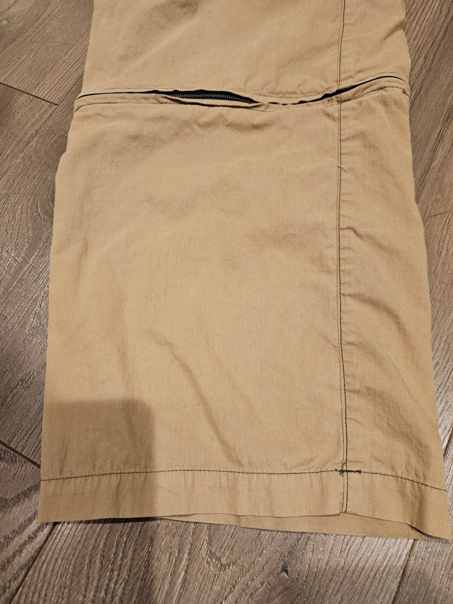 Product thumbnail 4