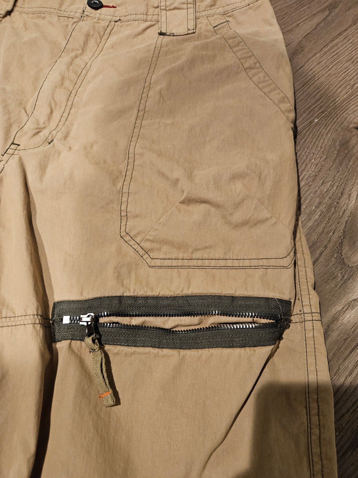 Product thumbnail 5