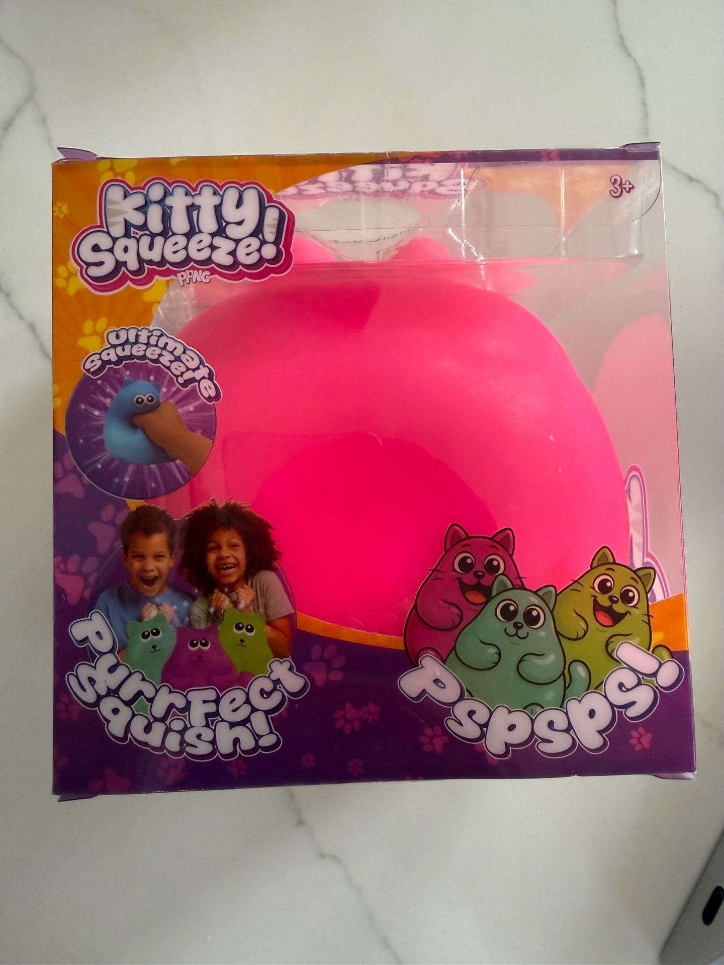 Product thumbnail 3