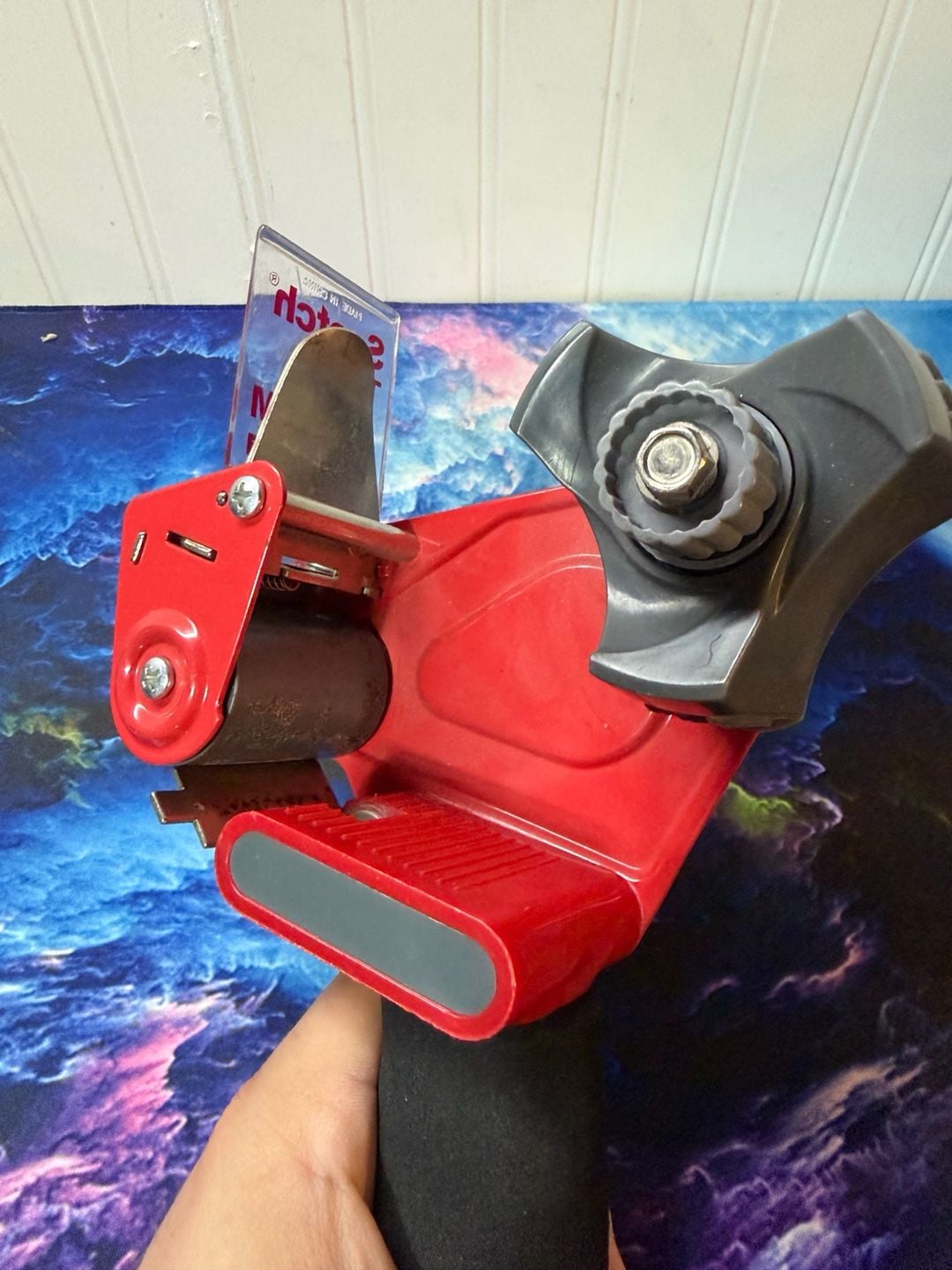 Product thumbnail 2