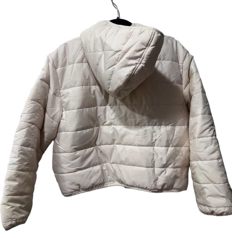 Product thumbnail 5