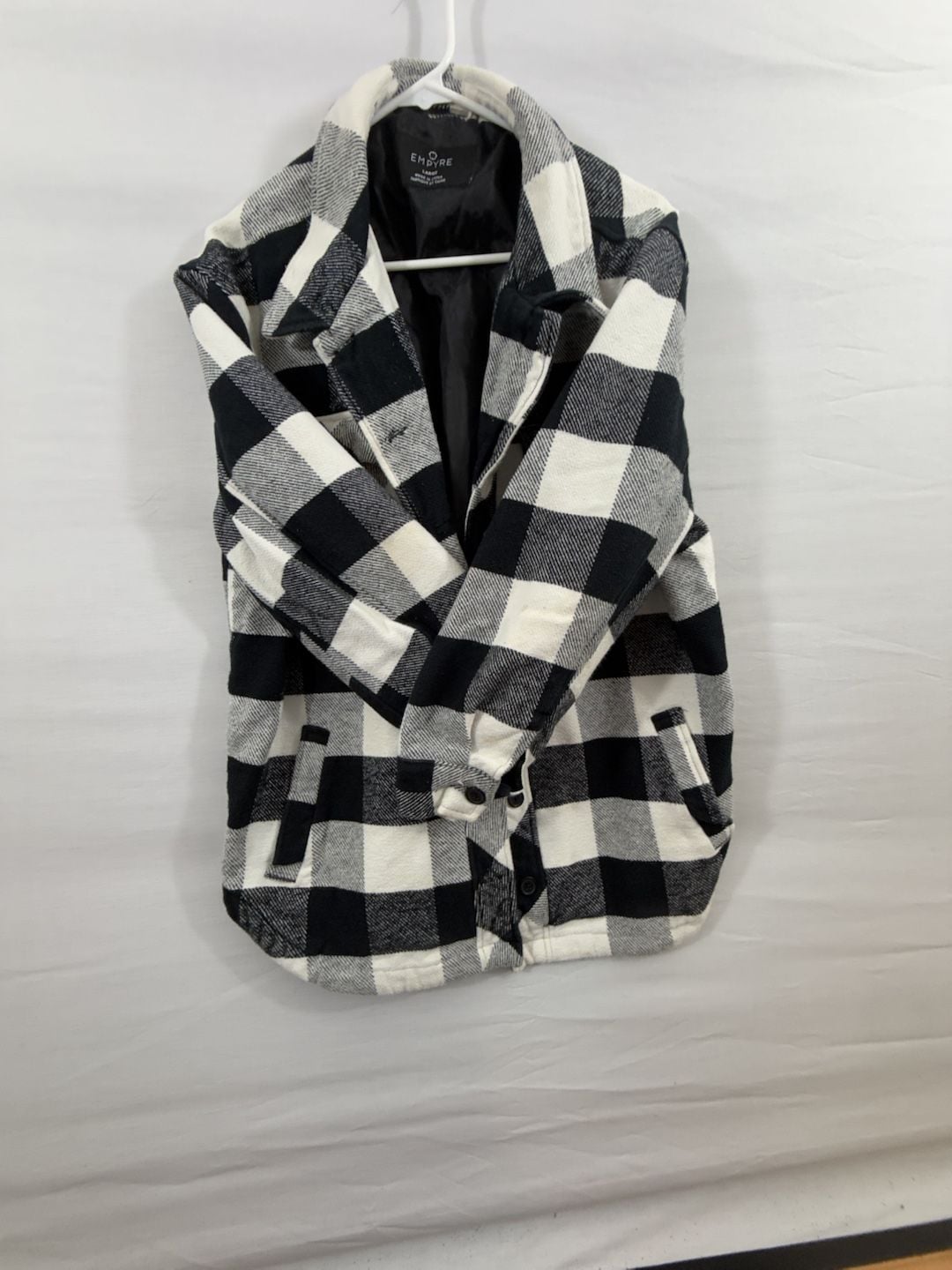 Product thumbnail 6